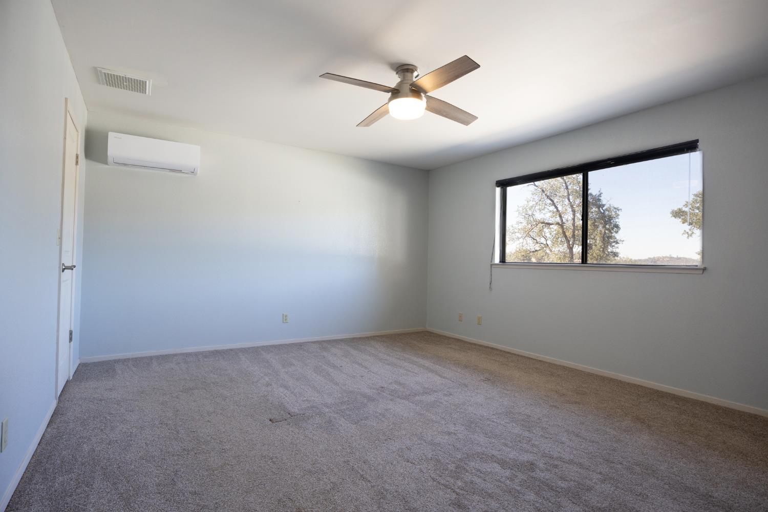 29682 Yosemite Springs Pkwy, Coarsegold, CA 93614