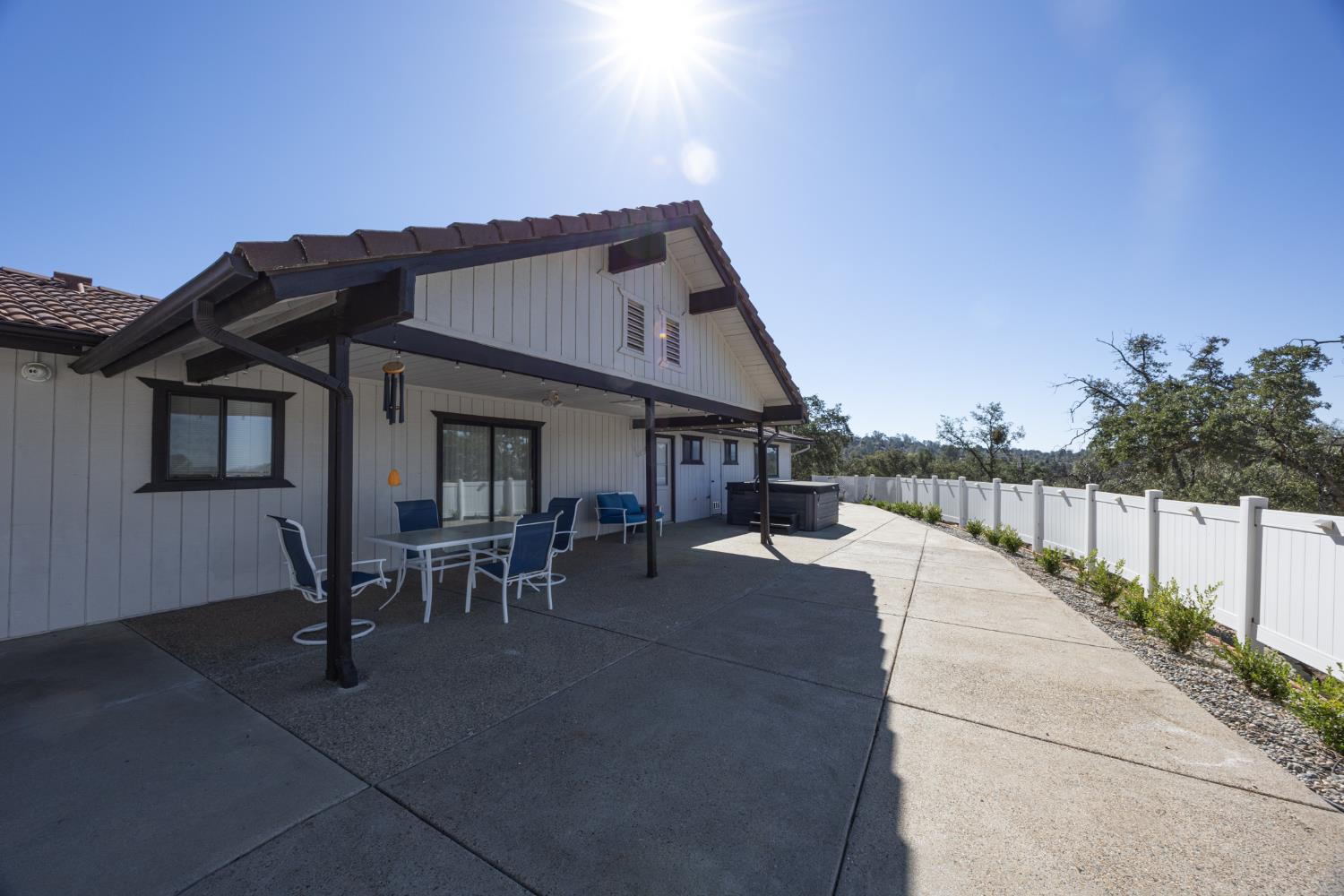 29682 Yosemite Springs Pkwy, Coarsegold, CA 93614