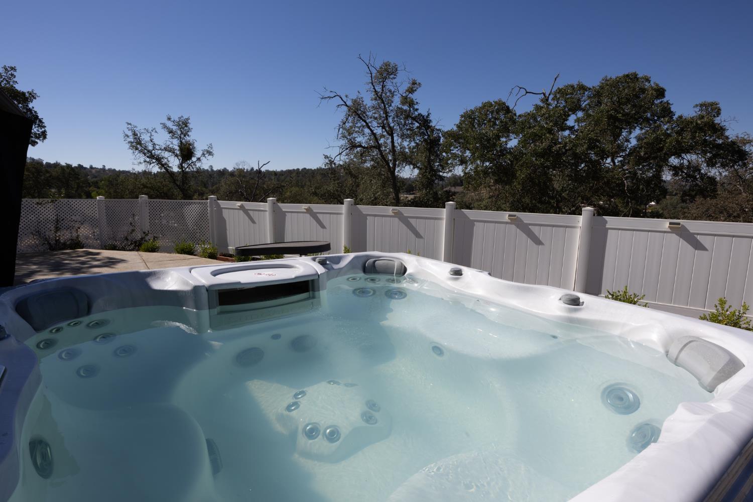 29682 Yosemite Springs Pkwy, Coarsegold, CA 93614