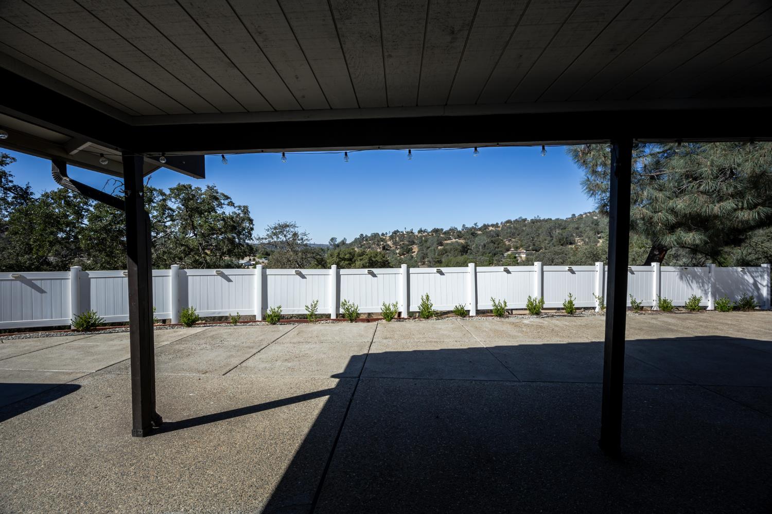 29682 Yosemite Springs Pkwy, Coarsegold, CA 93614
