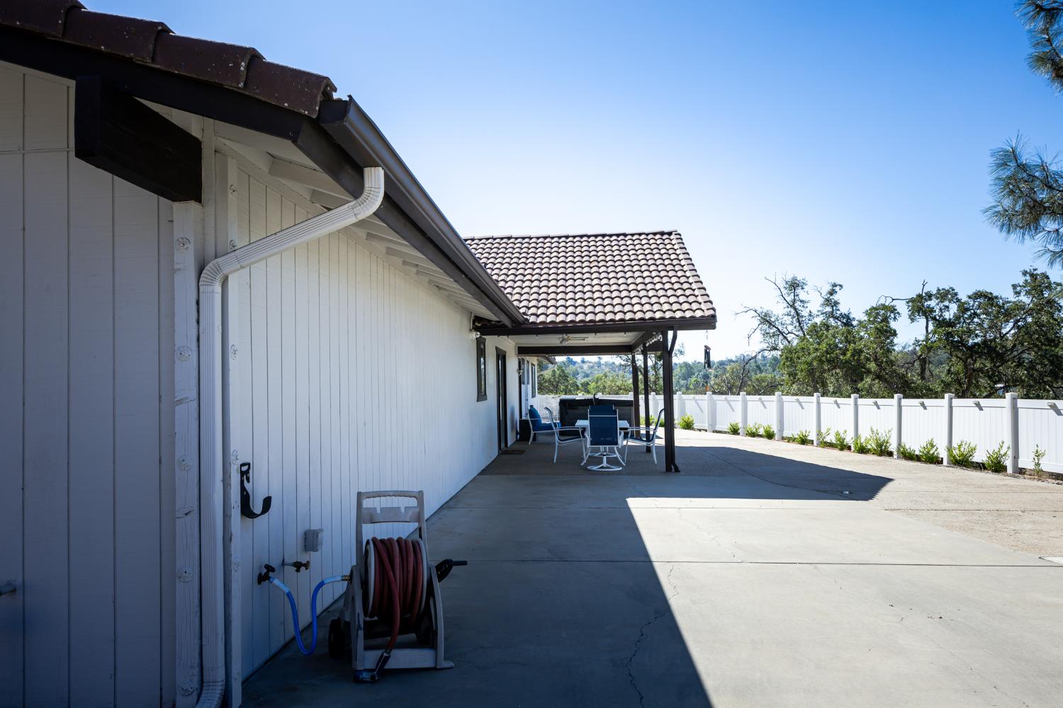 29682 Yosemite Springs Pkwy, Coarsegold, CA 93614