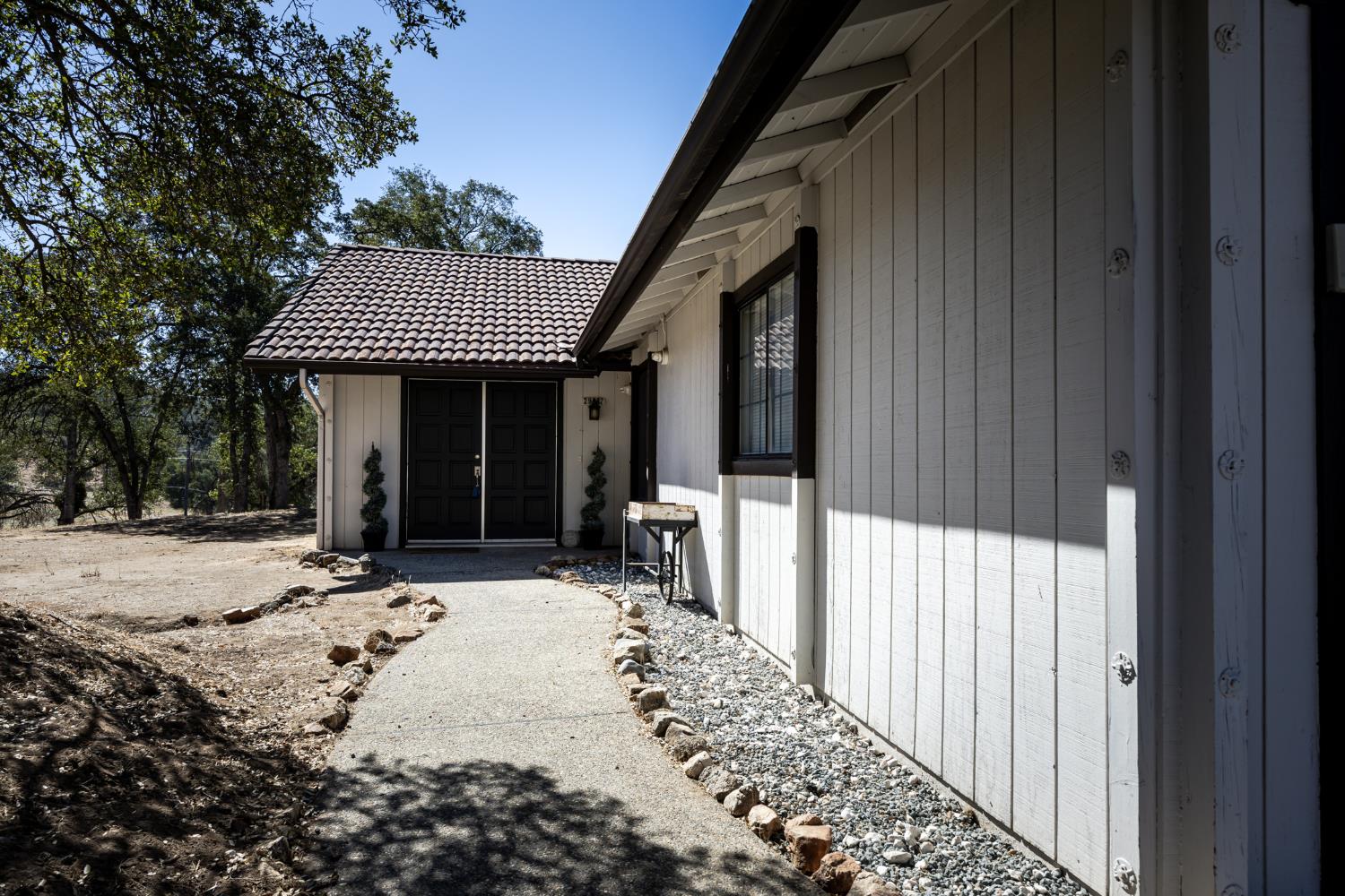 29682 Yosemite Springs Pkwy, Coarsegold, CA 93614