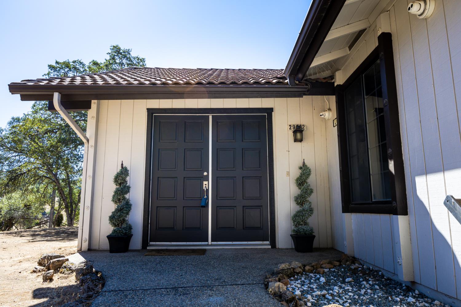 29682 Yosemite Springs Pkwy, Coarsegold, CA 93614