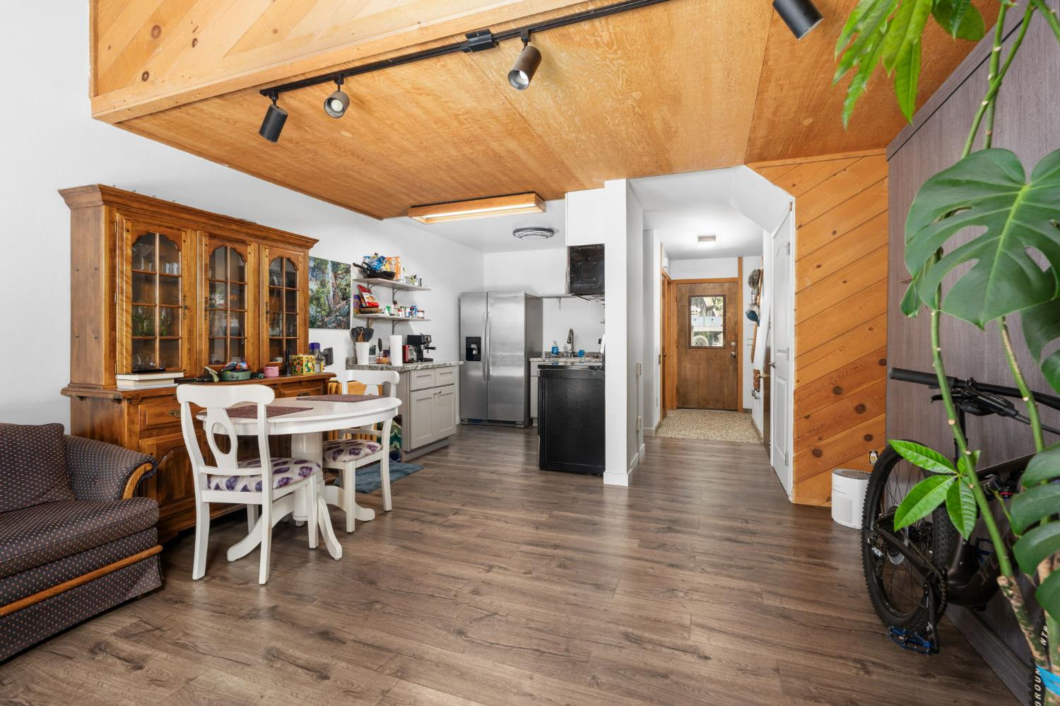 40907 Mill Run Ln #56, Shaver Lake, CA 93664