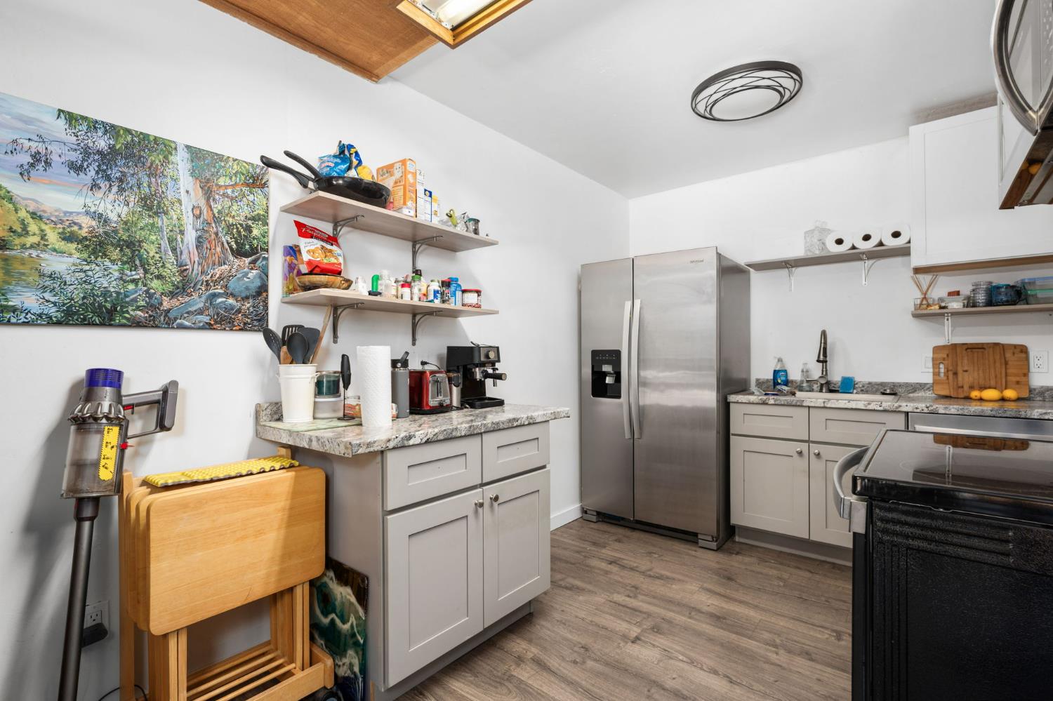 40907 Mill Run Ln #56, Shaver Lake, CA 93664