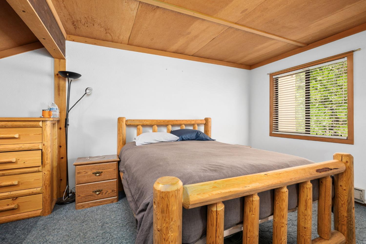 40907 Mill Run Ln #56, Shaver Lake, CA 93664