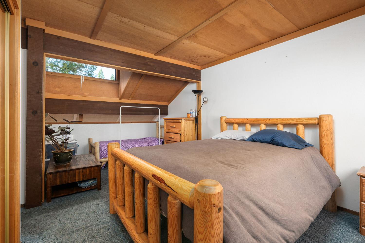 40907 Mill Run Ln #56, Shaver Lake, CA 93664