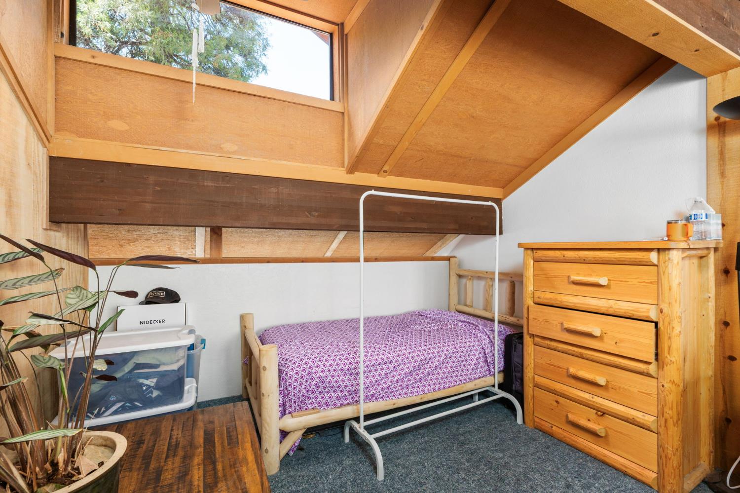 40907 Mill Run Ln #56, Shaver Lake, CA 93664
