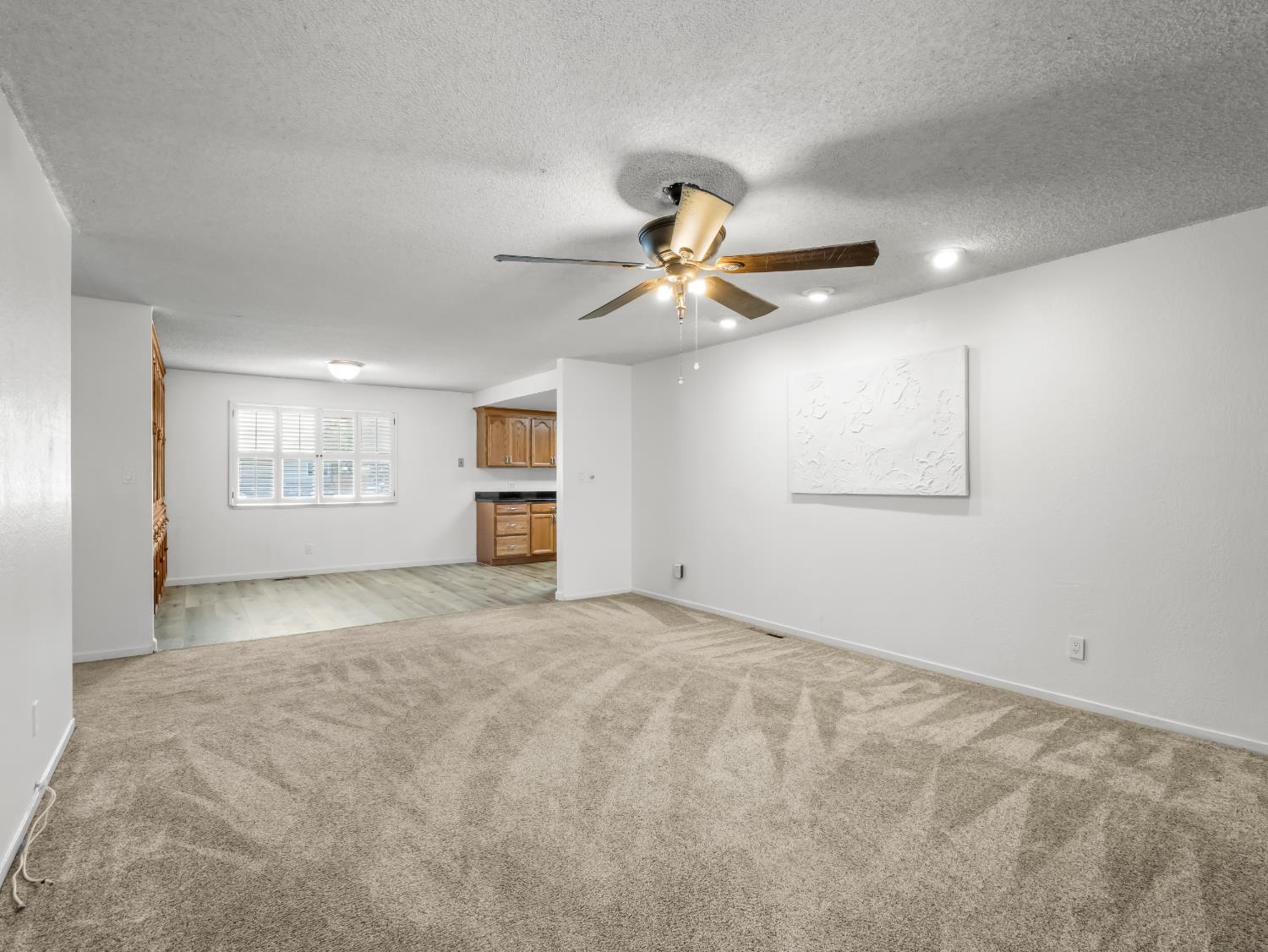 6565 N Rowell Ave, Fresno, CA 93710