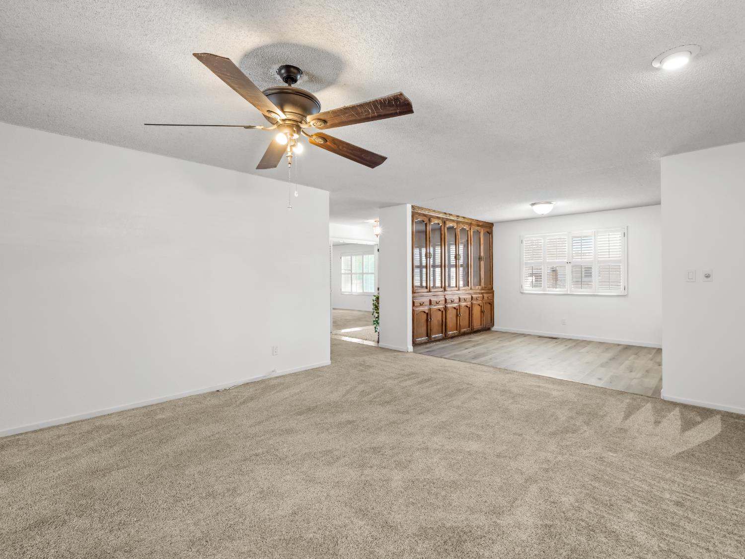 6565 N Rowell Ave, Fresno, CA 93710