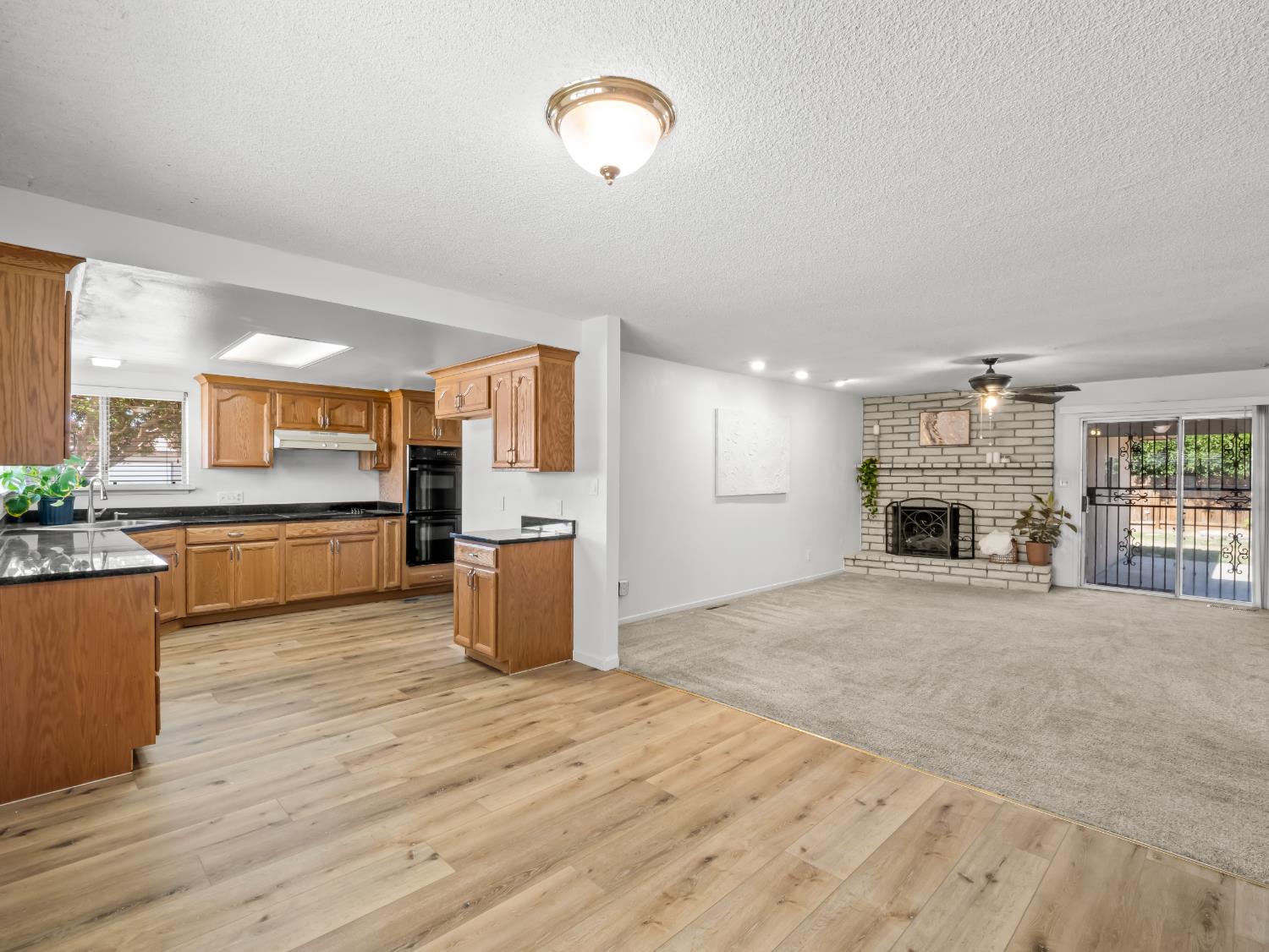 6565 N Rowell Ave, Fresno, CA 93710