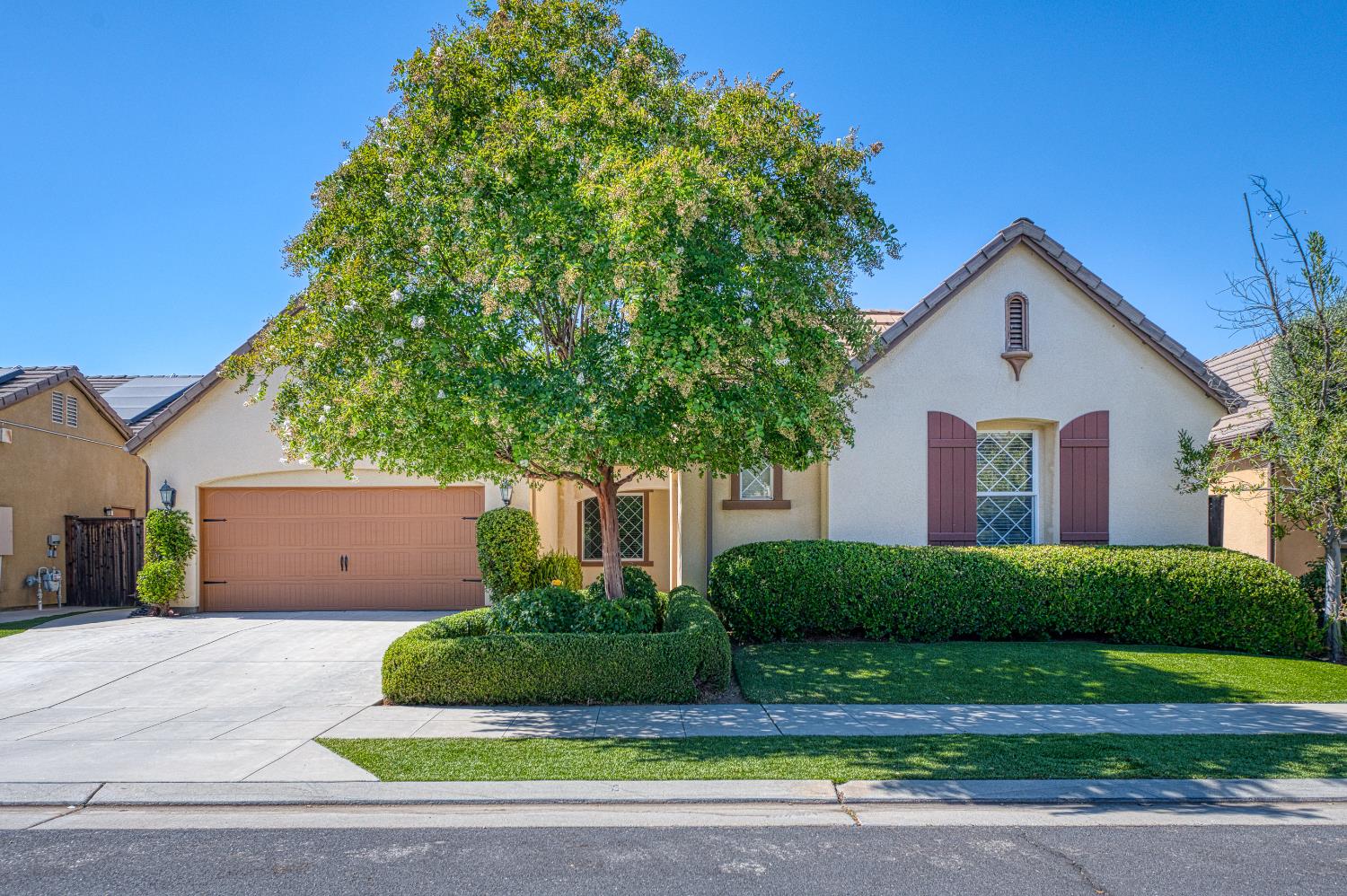 4159 Trenton, Clovis, CA 93619