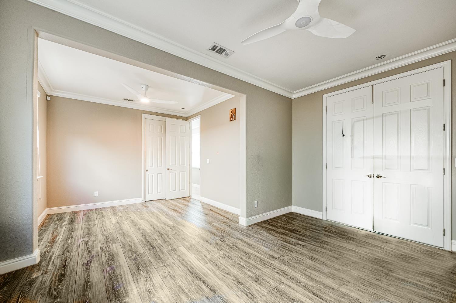 4159 Trenton, Clovis, CA 93619