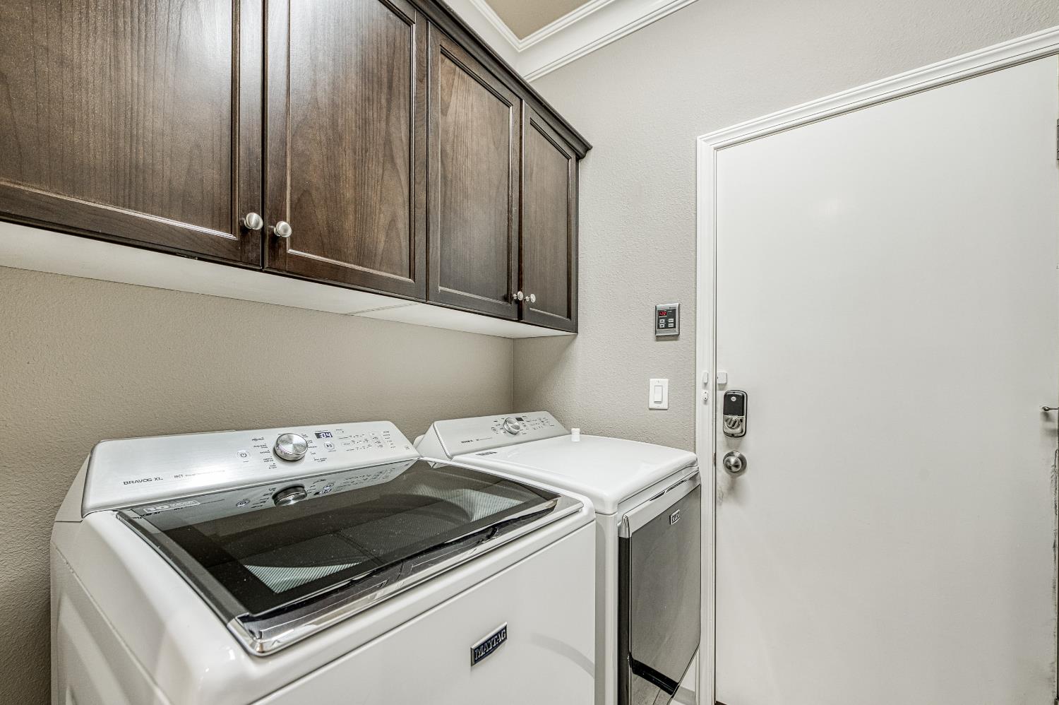 4159 Trenton, Clovis, CA 93619