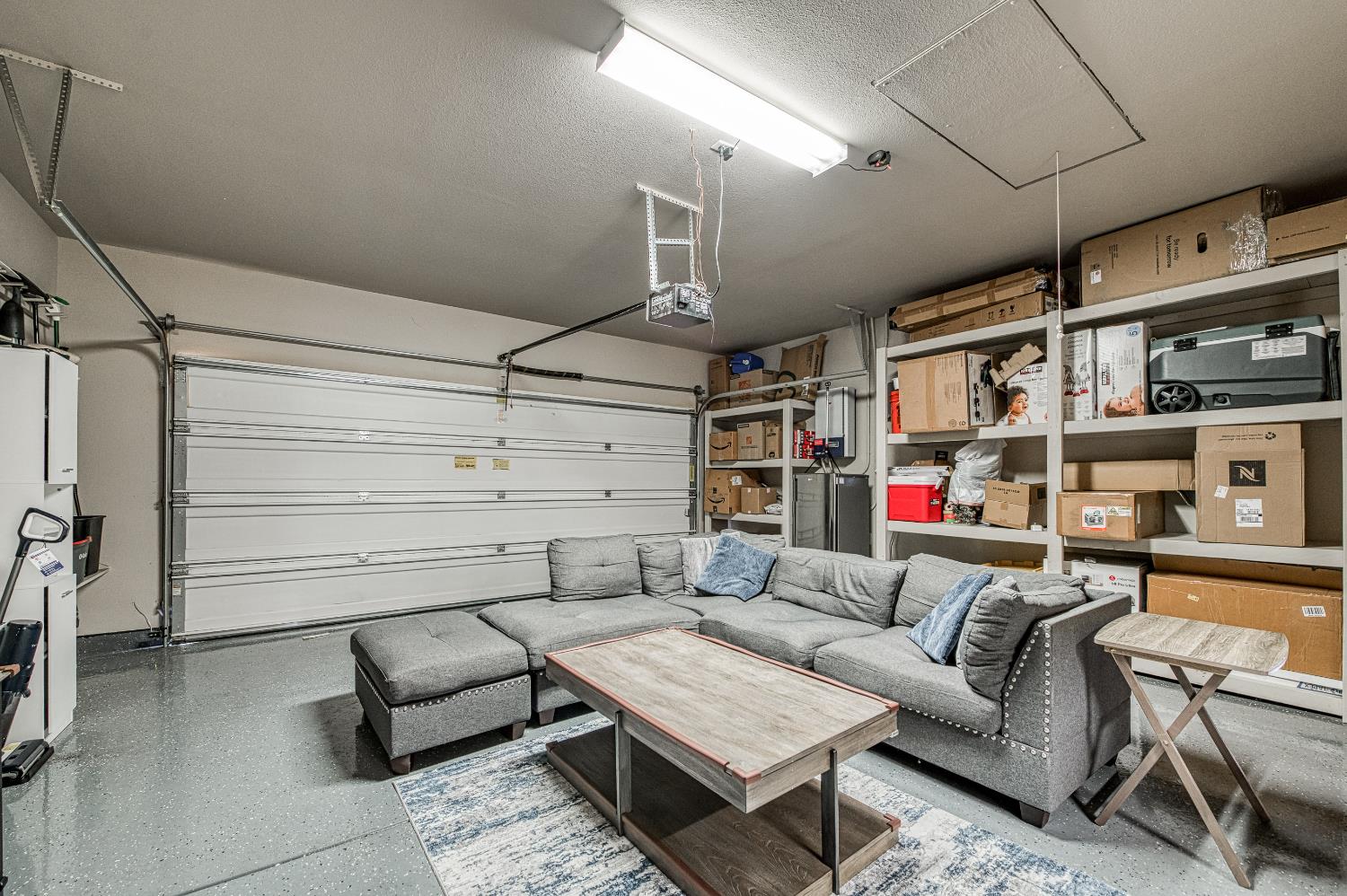 4159 Trenton, Clovis, CA 93619