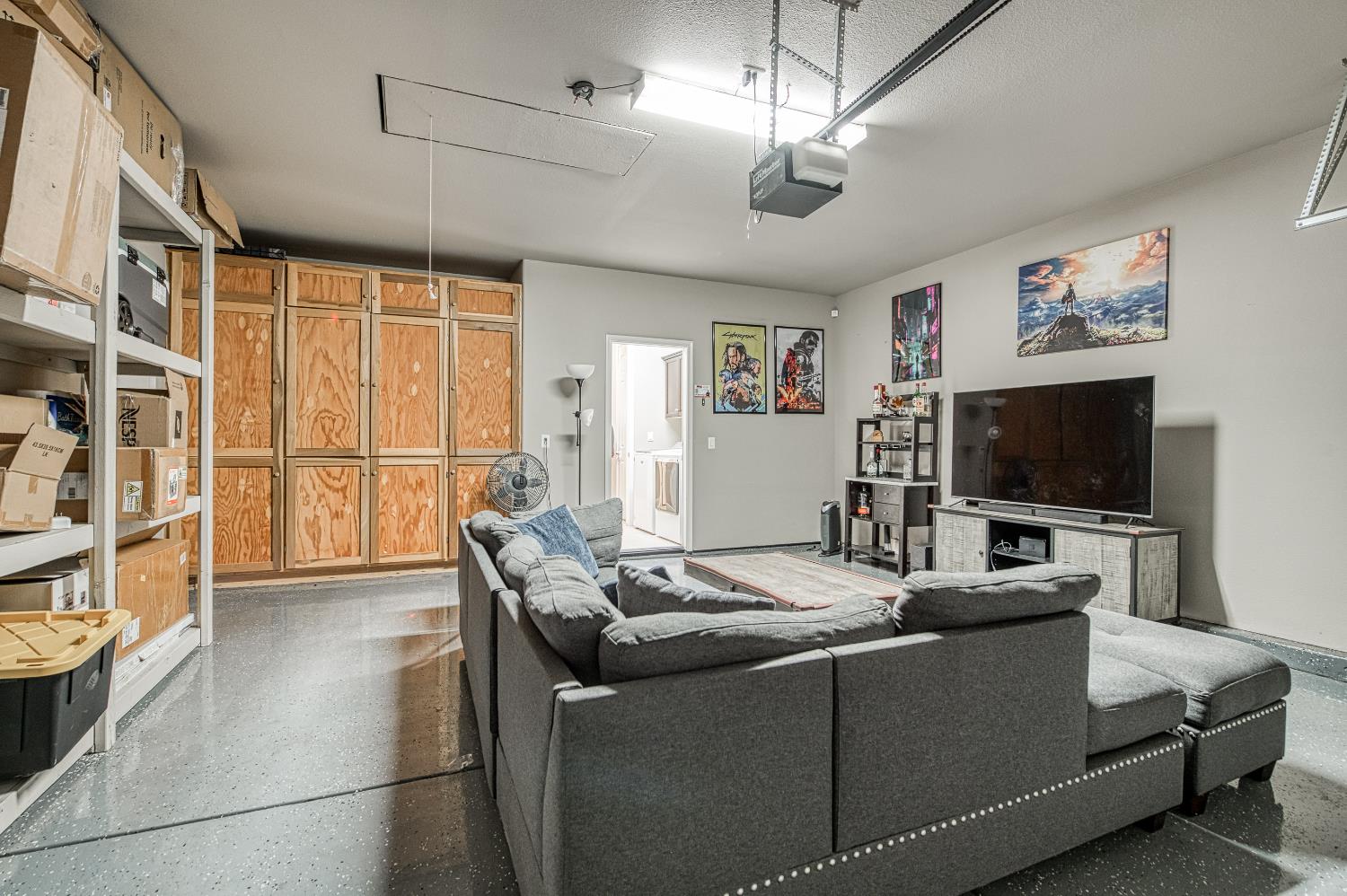 4159 Trenton, Clovis, CA 93619