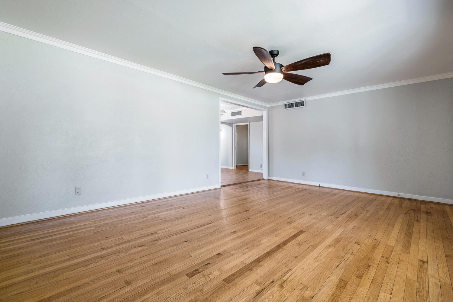 4723 N Harrison Ave, Fresno, CA 93704