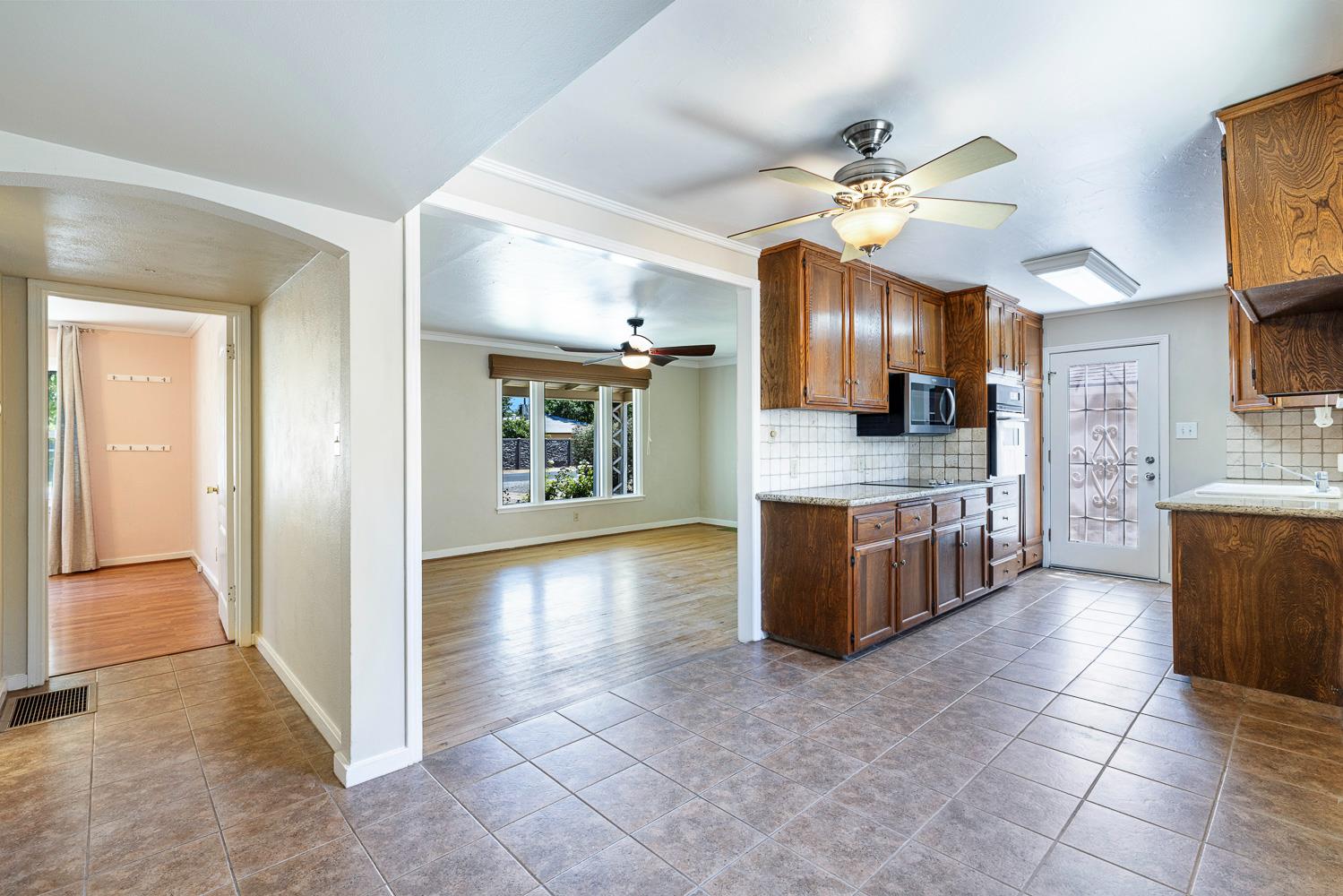 4723 N Harrison Ave, Fresno, CA 93704