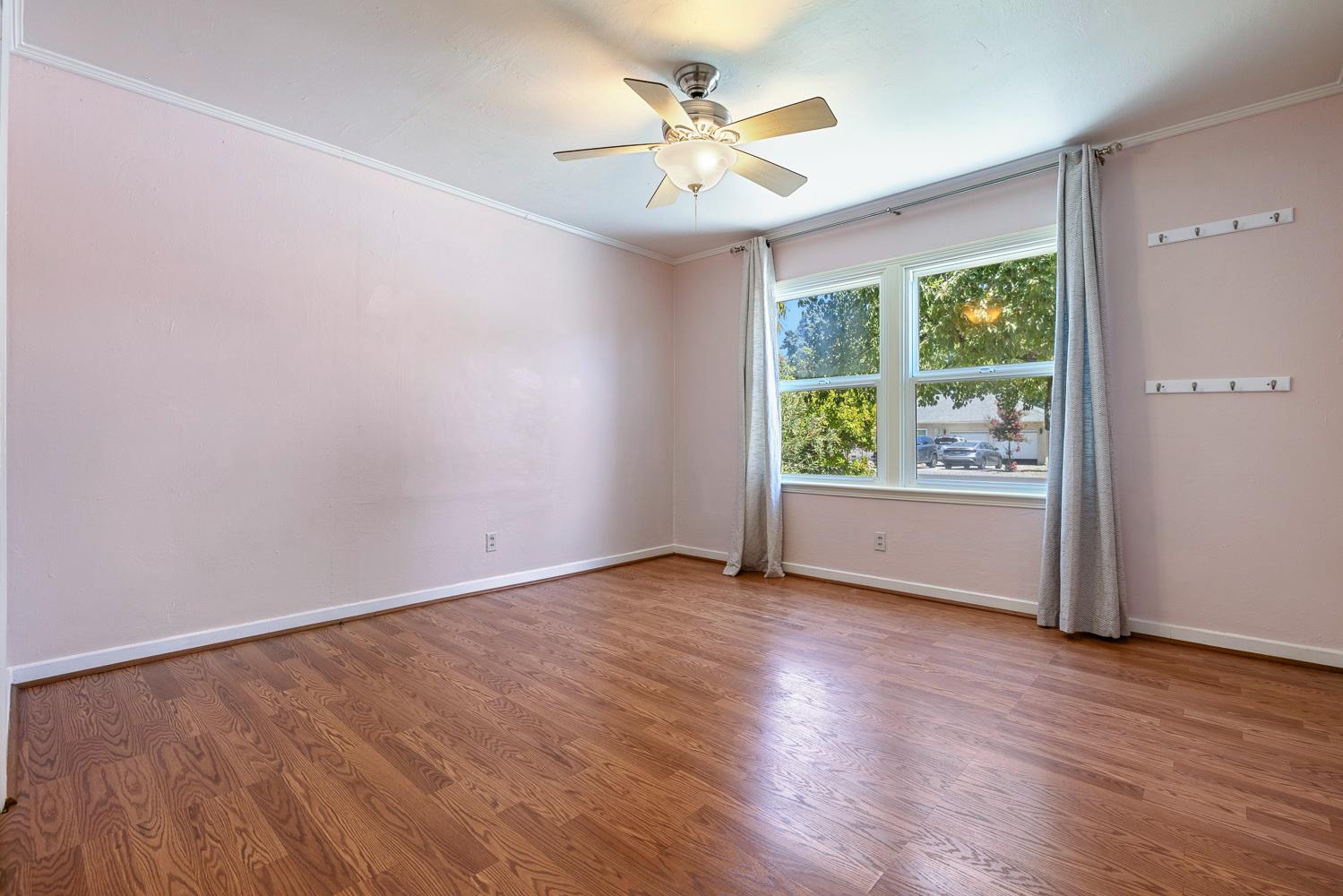 4723 N Harrison Ave, Fresno, CA 93704