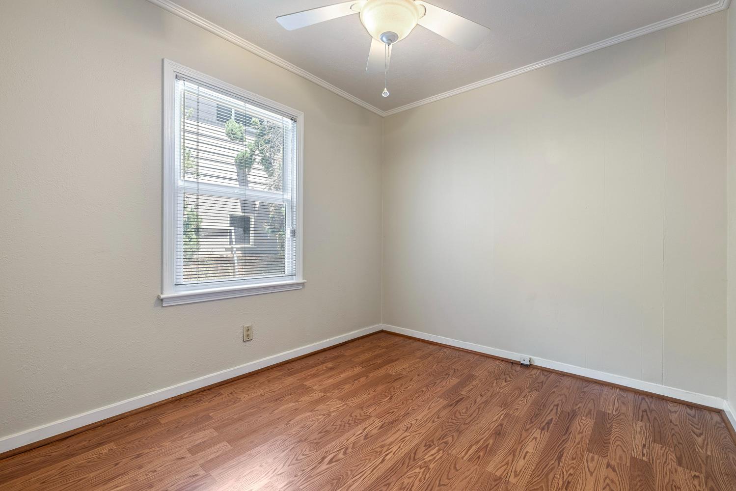 4723 N Harrison Ave, Fresno, CA 93704