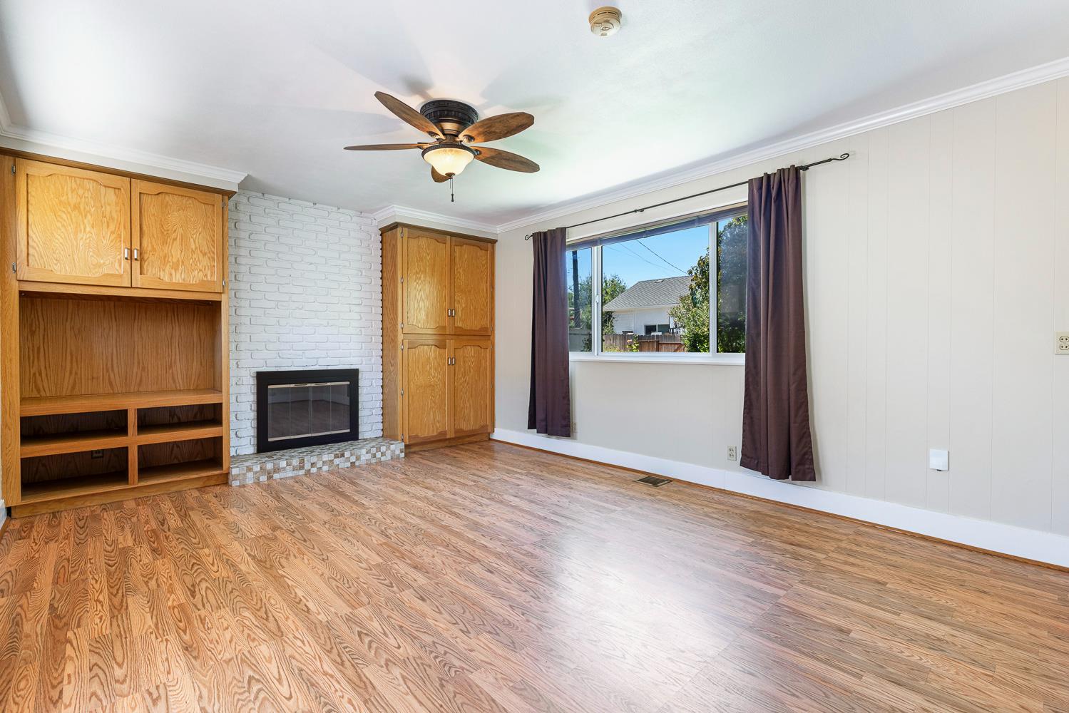 4723 N Harrison Ave, Fresno, CA 93704