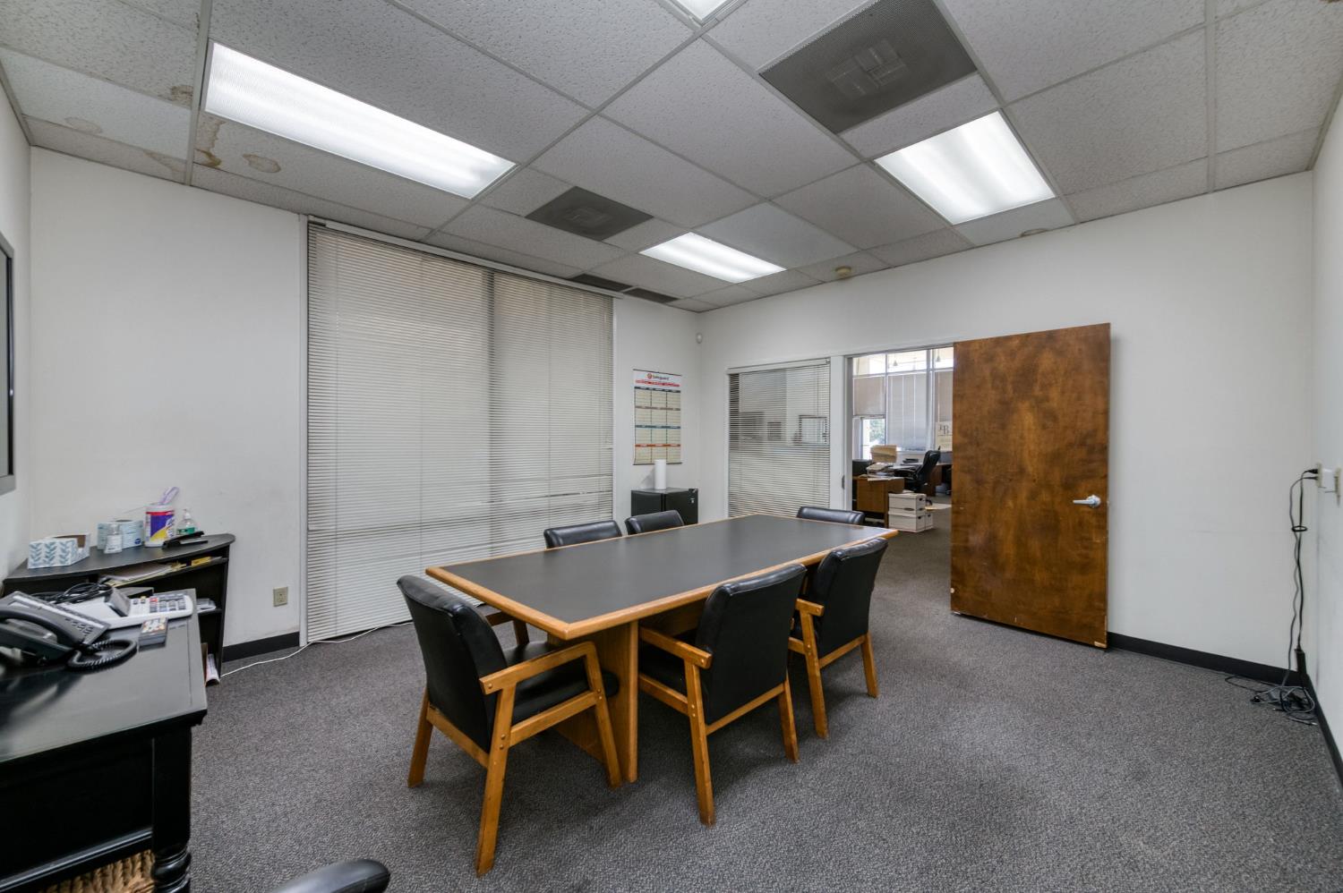 215 S Madera Ave, Kerman, CA 93630