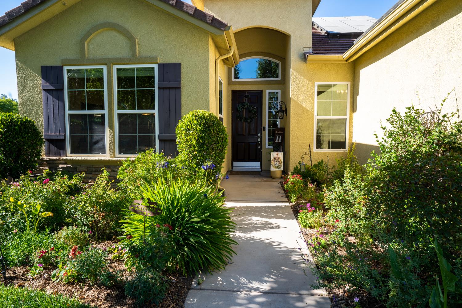 6390 W Los Altos Ave, Fresno, CA 93722