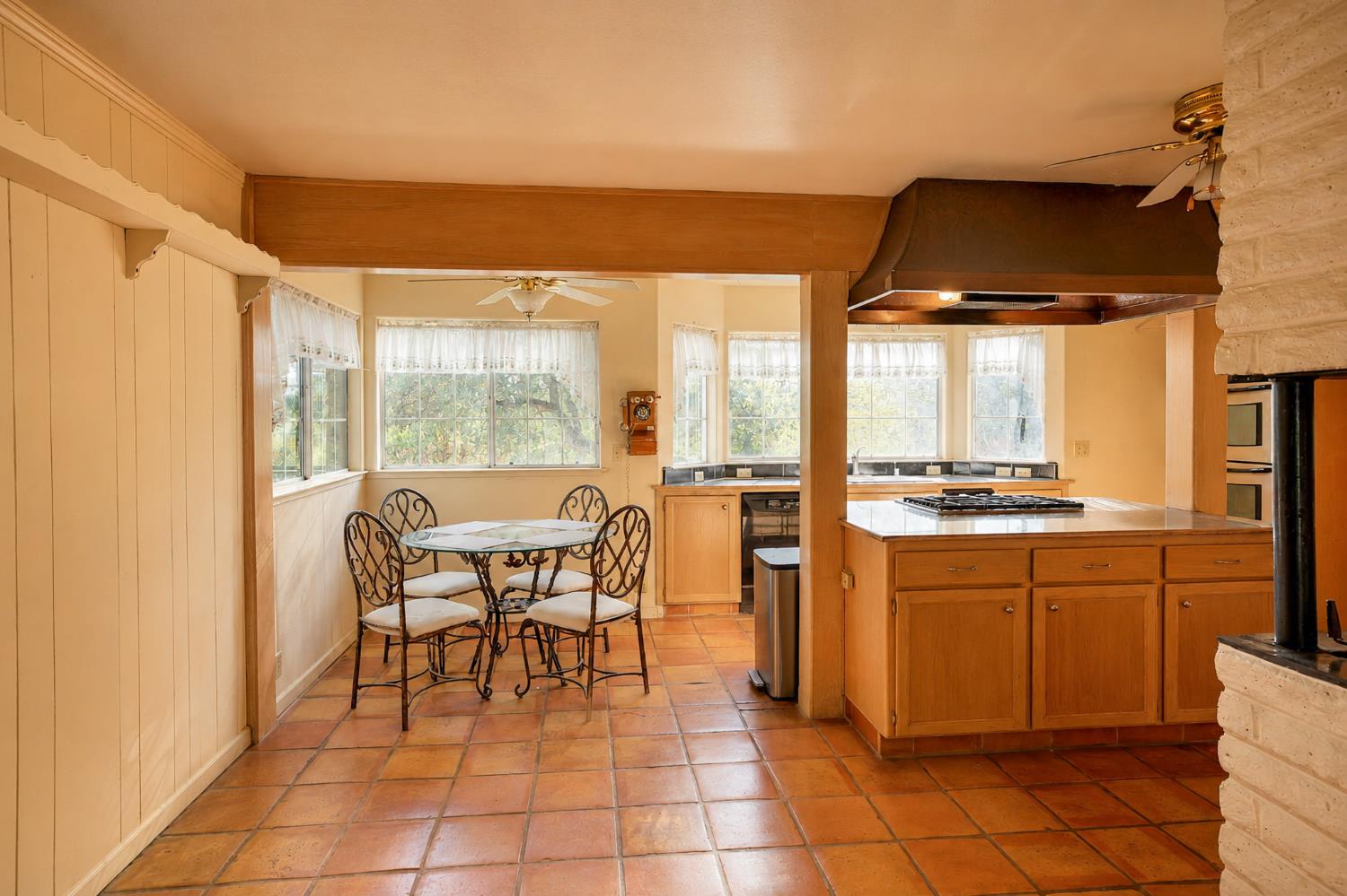 42225 Bean Gulch Ranch Dr, Coarsegold, CA 93614