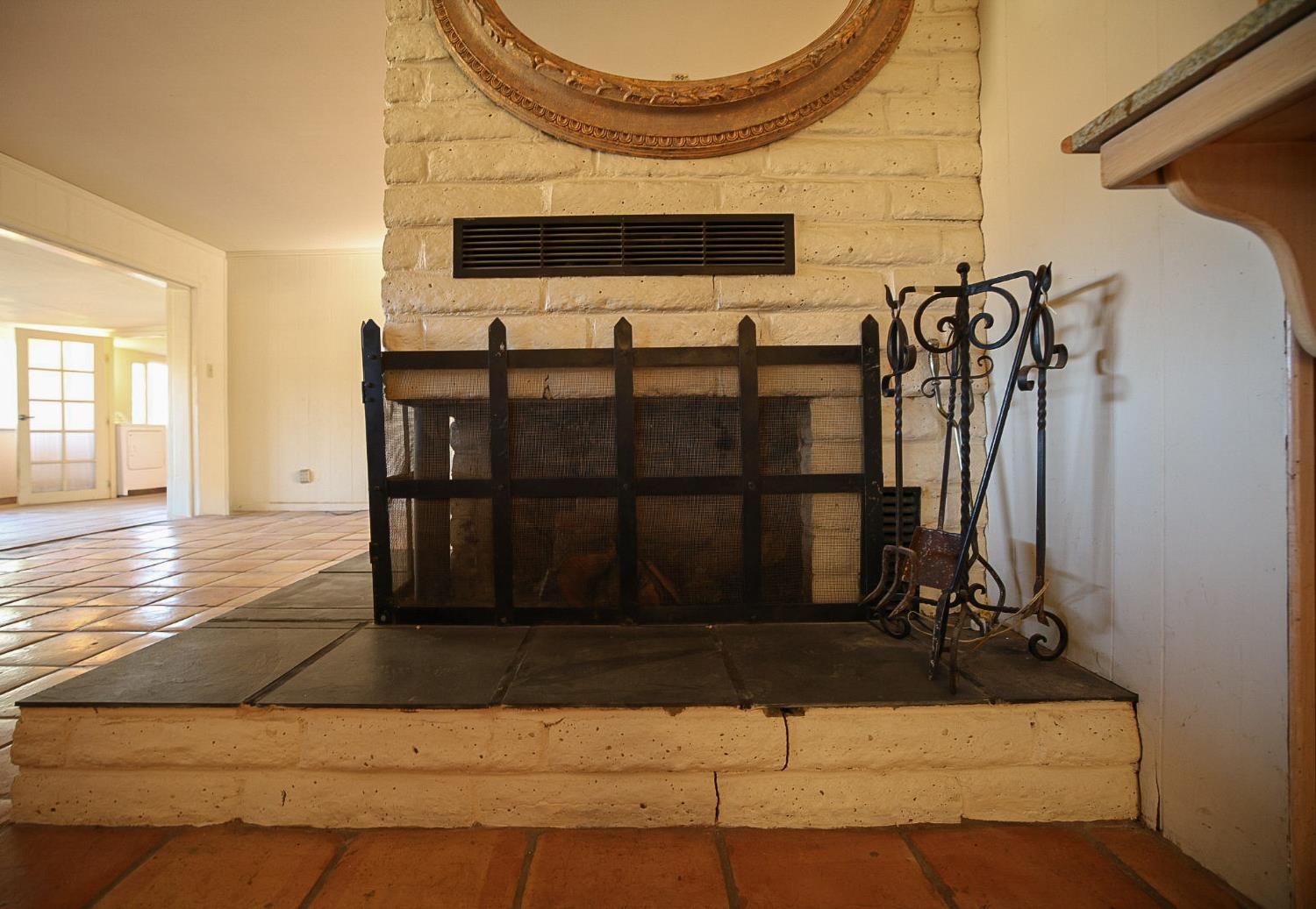42225 Bean Gulch Ranch Dr, Coarsegold, CA 93614