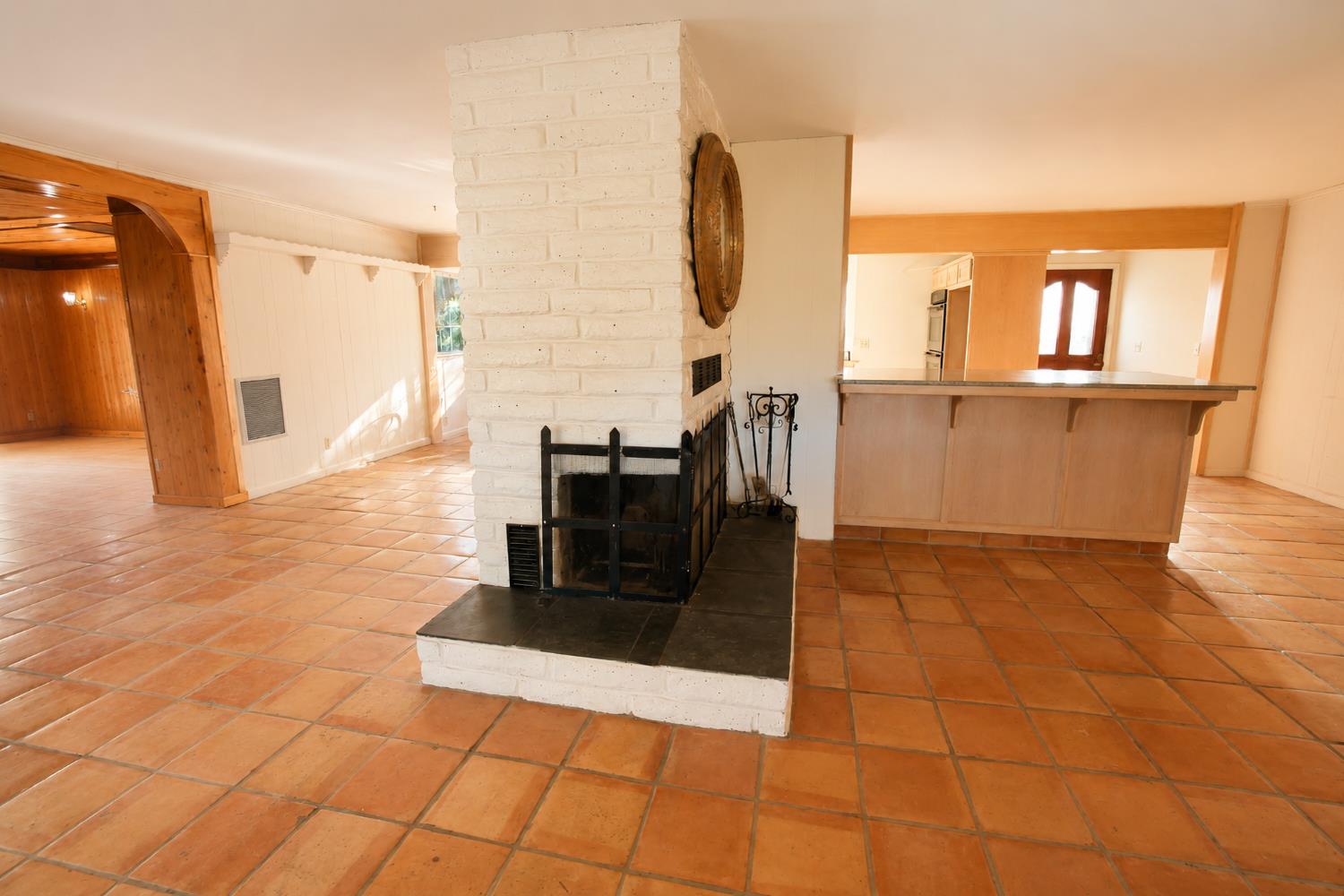 42225 Bean Gulch Ranch Dr, Coarsegold, CA 93614