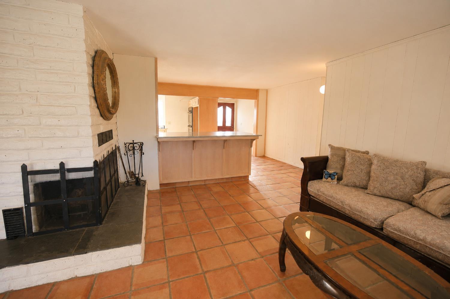 42225 Bean Gulch Ranch Dr, Coarsegold, CA 93614