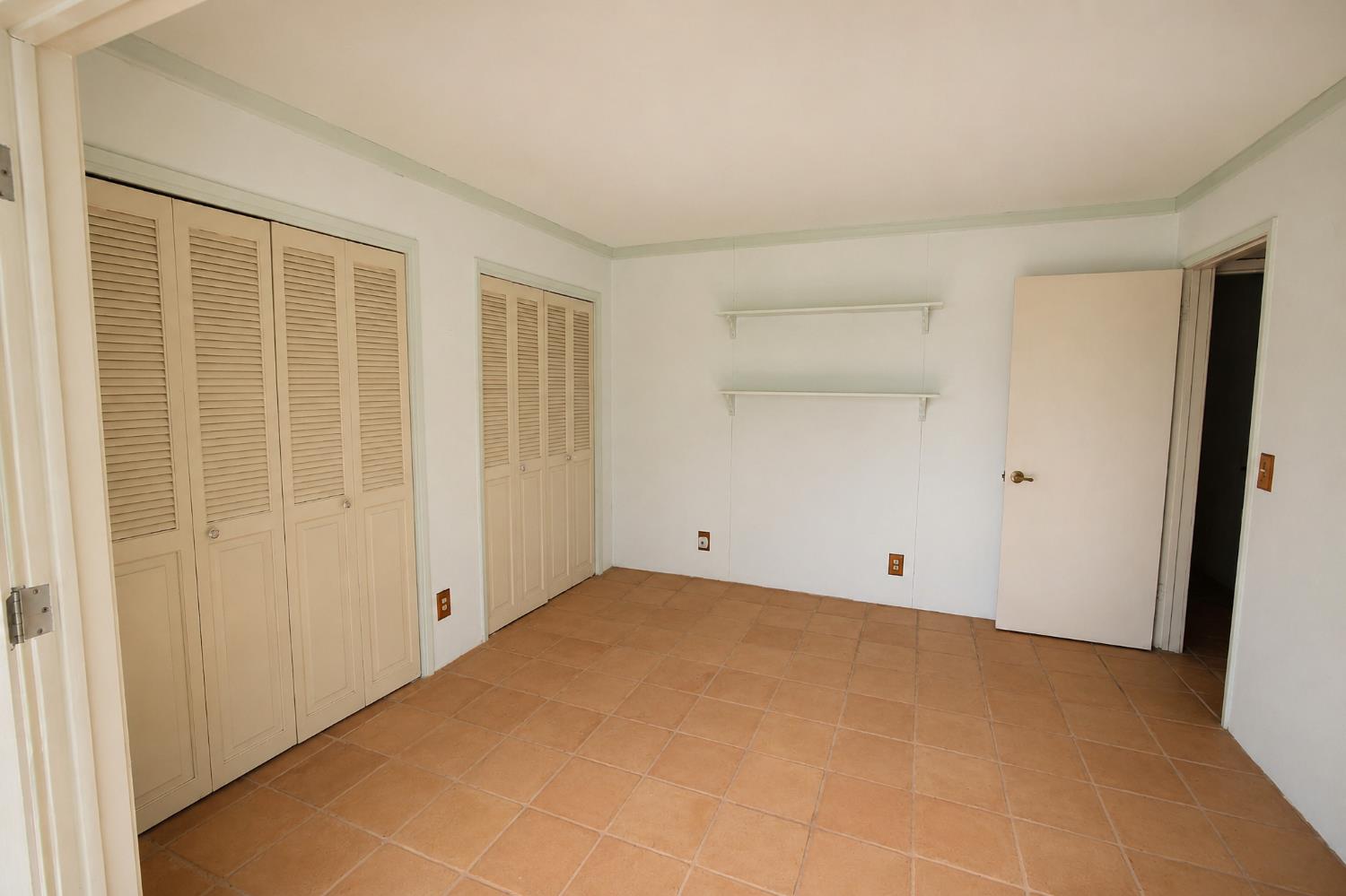 42225 Bean Gulch Ranch Dr, Coarsegold, CA 93614