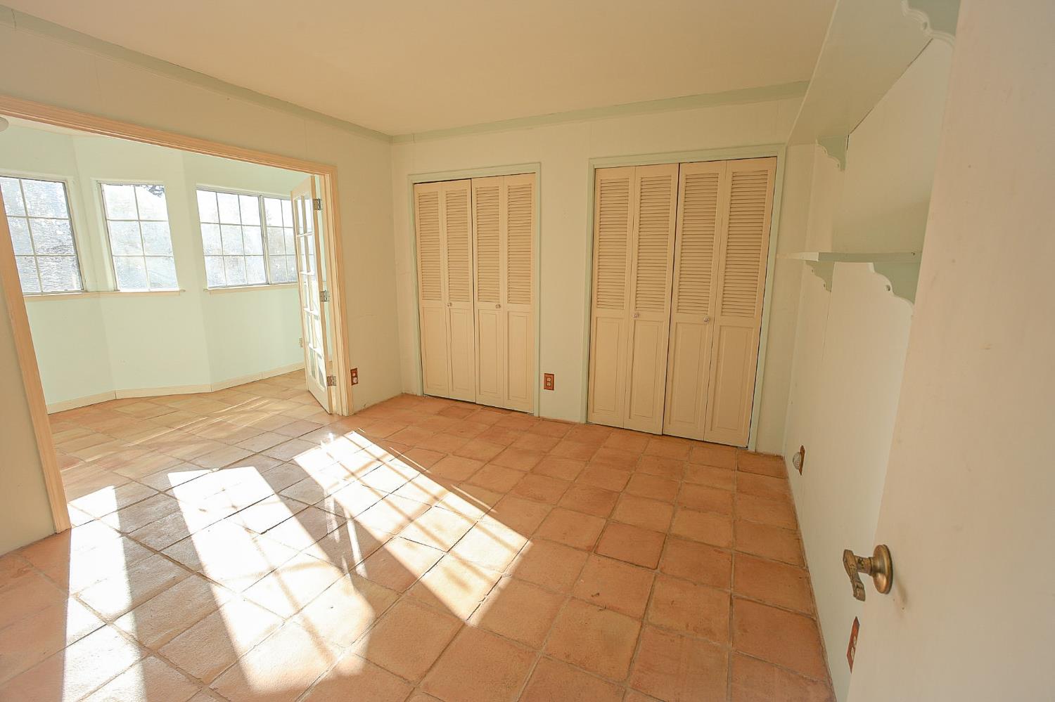 42225 Bean Gulch Ranch Dr, Coarsegold, CA 93614