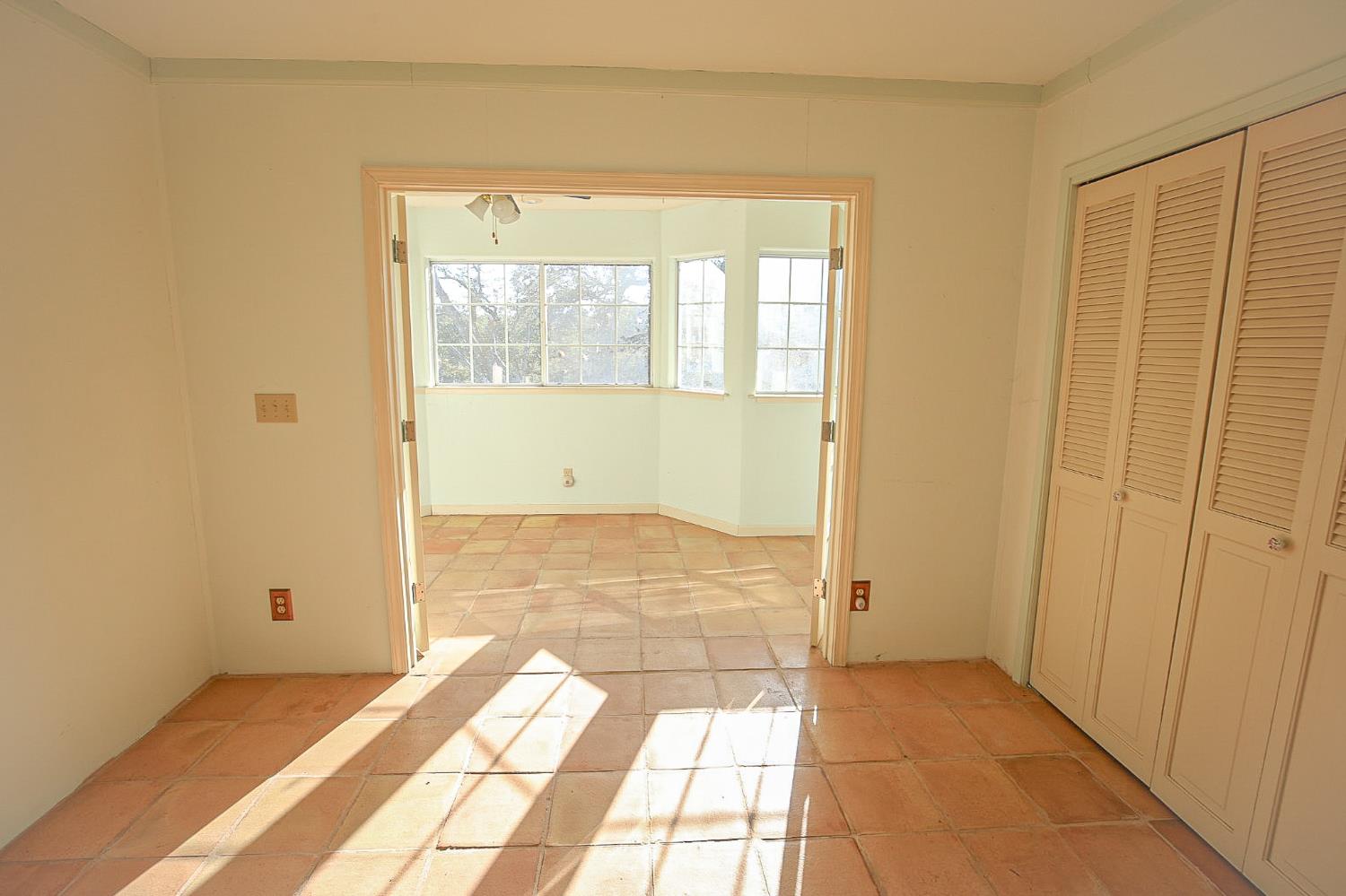 42225 Bean Gulch Ranch Dr, Coarsegold, CA 93614