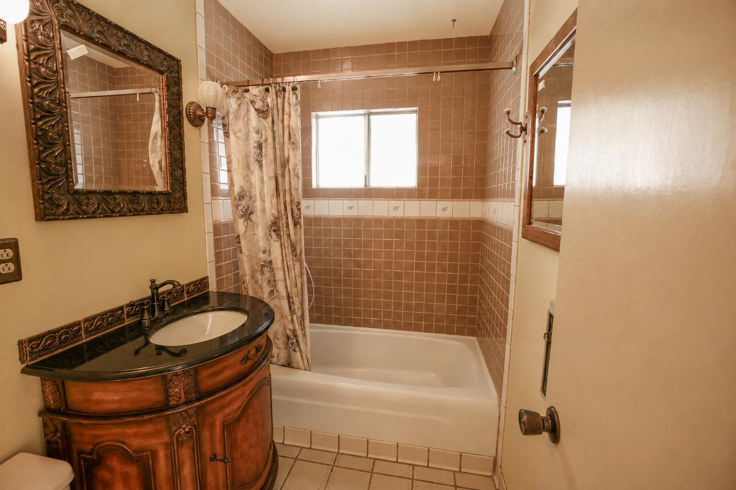 42225 Bean Gulch Ranch Dr, Coarsegold, CA 93614