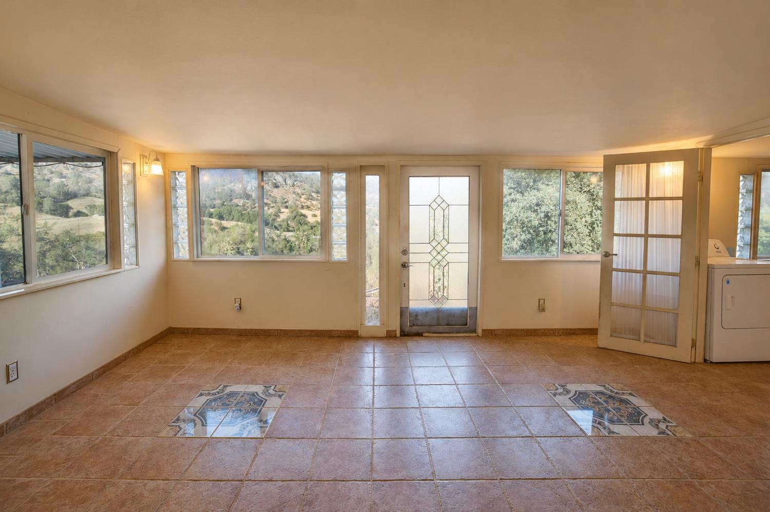 42225 Bean Gulch Ranch Dr, Coarsegold, CA 93614