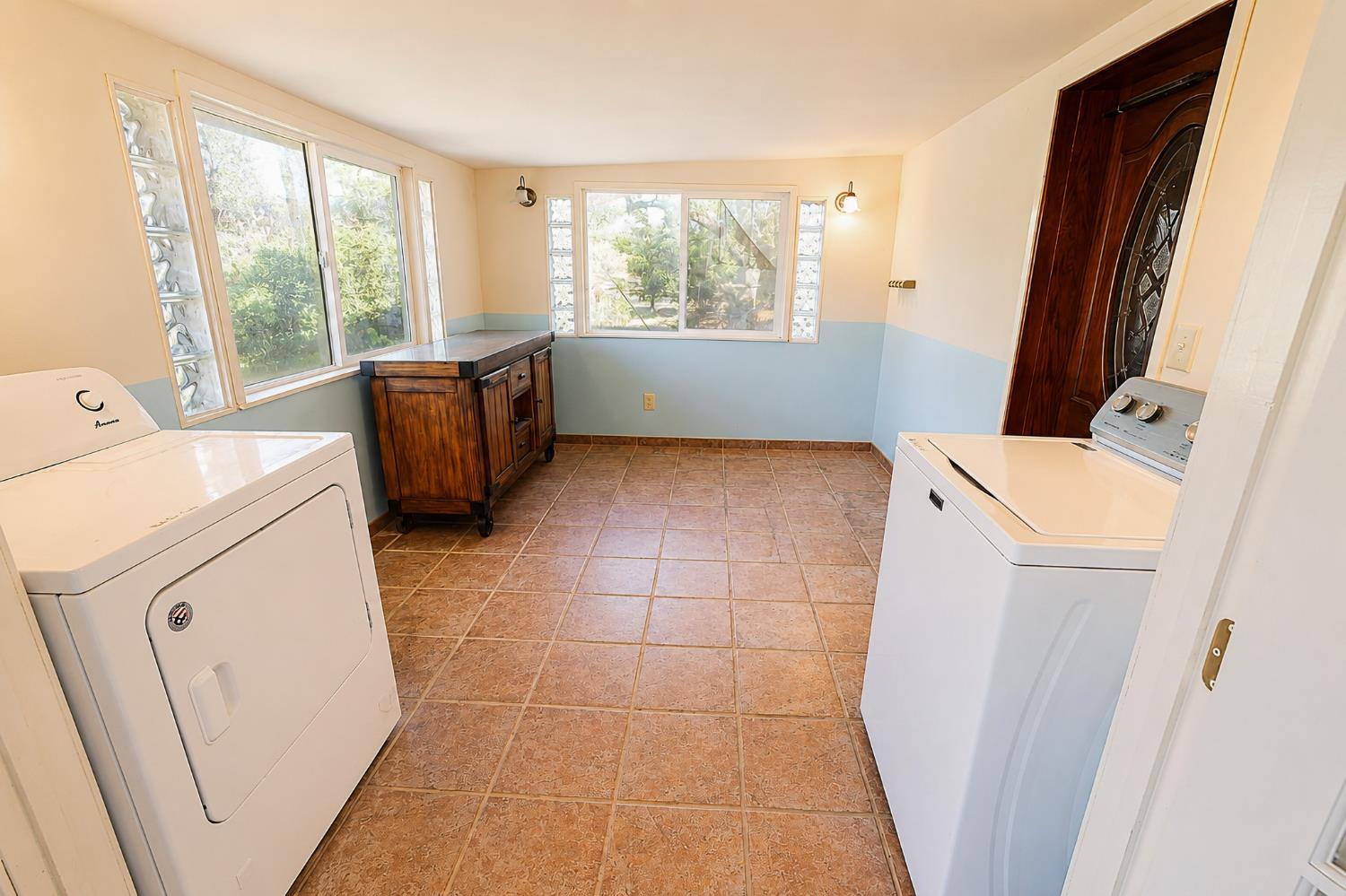 42225 Bean Gulch Ranch Dr, Coarsegold, CA 93614