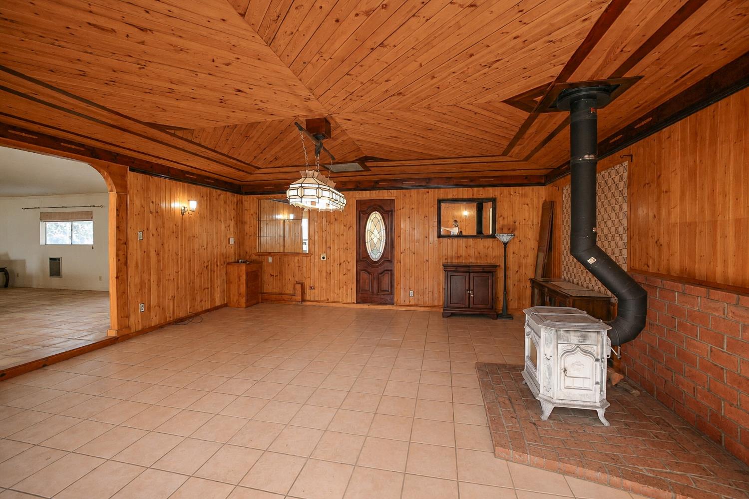 42225 Bean Gulch Ranch Dr, Coarsegold, CA 93614