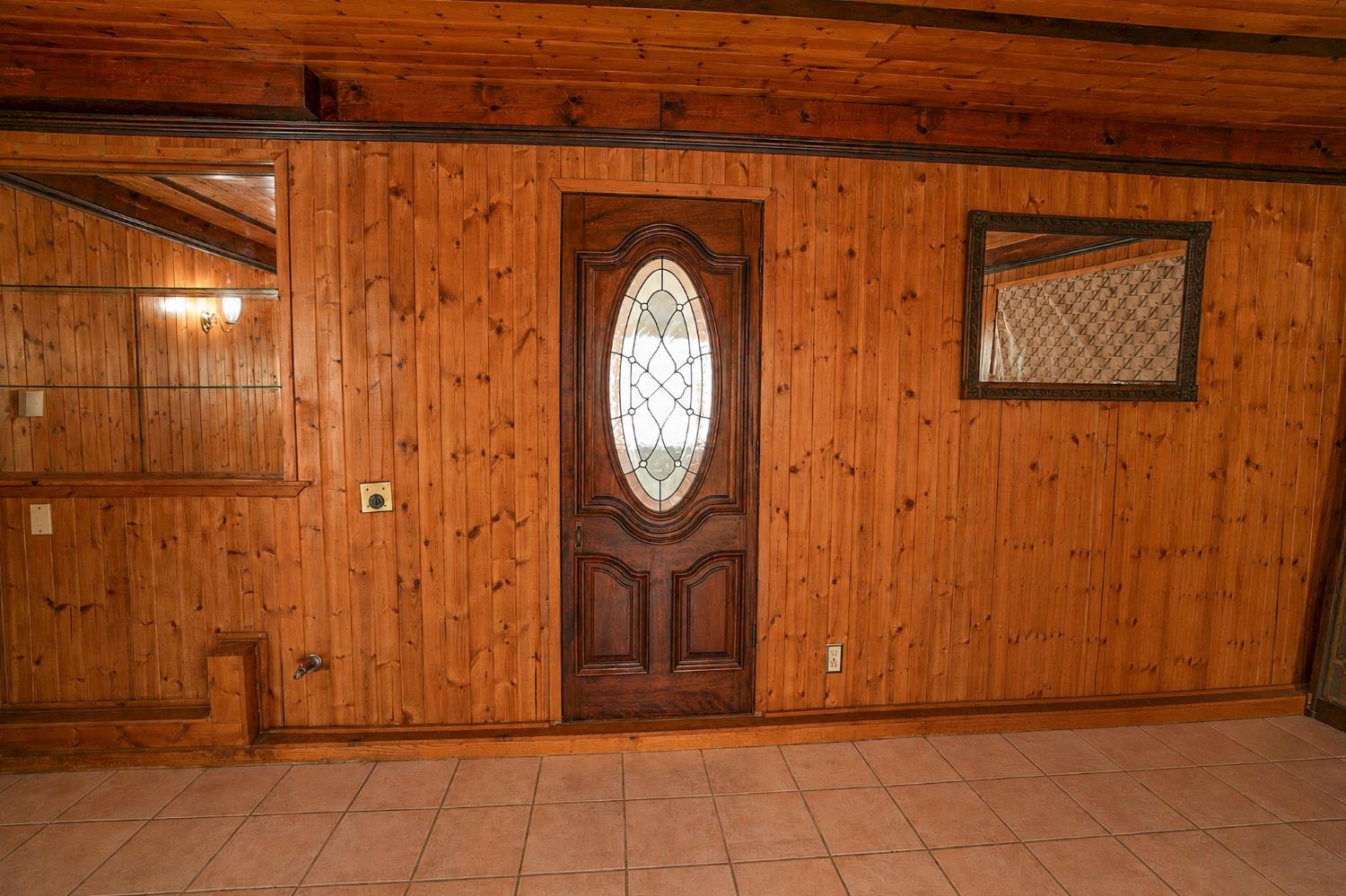 42225 Bean Gulch Ranch Dr, Coarsegold, CA 93614