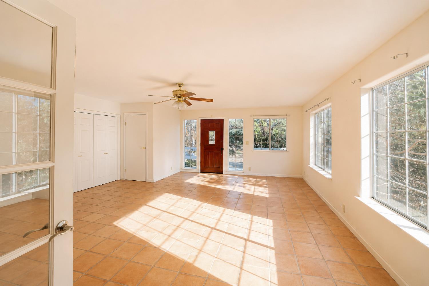 42225 Bean Gulch Ranch Dr, Coarsegold, CA 93614