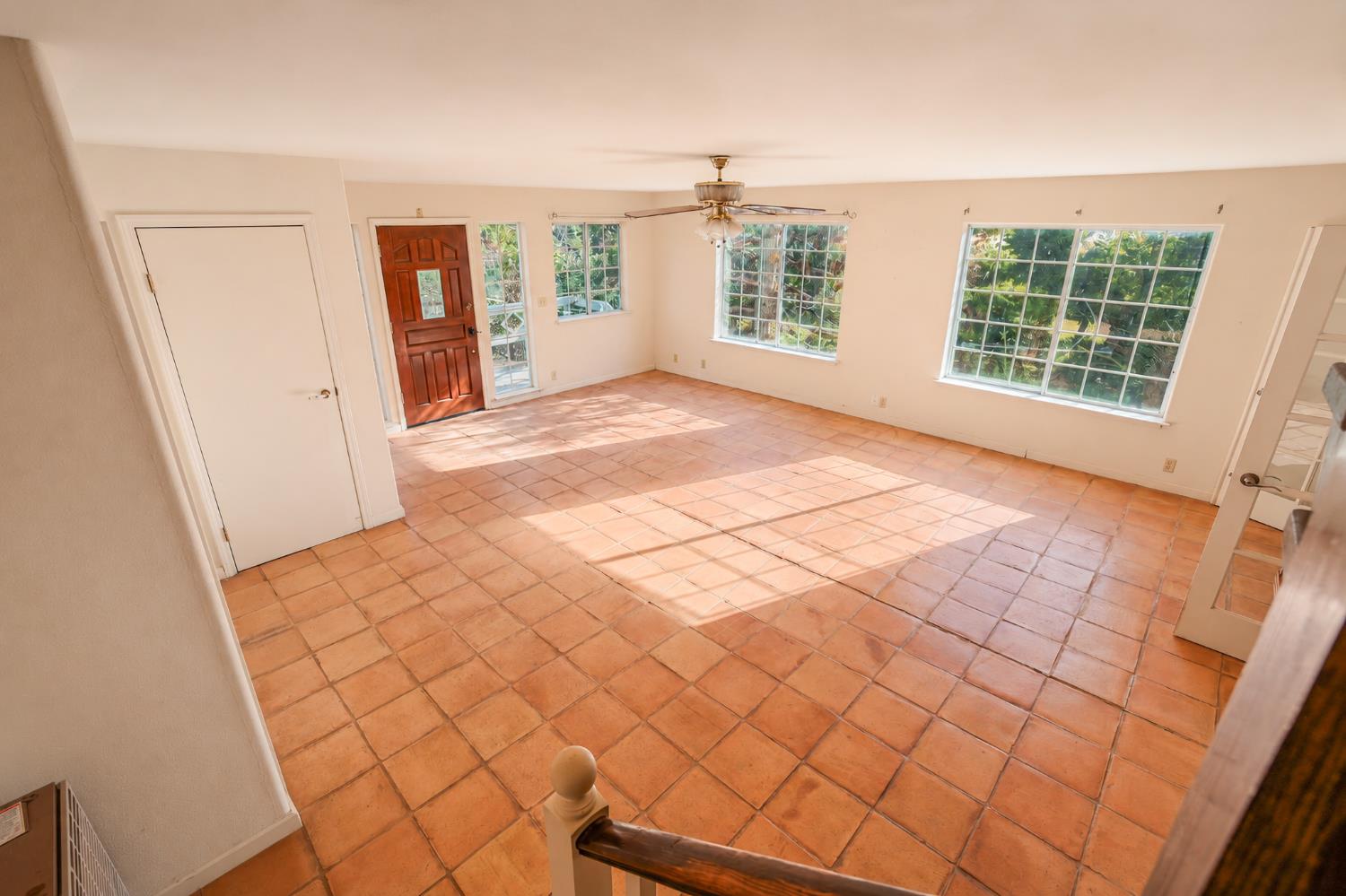 42225 Bean Gulch Ranch Dr, Coarsegold, CA 93614