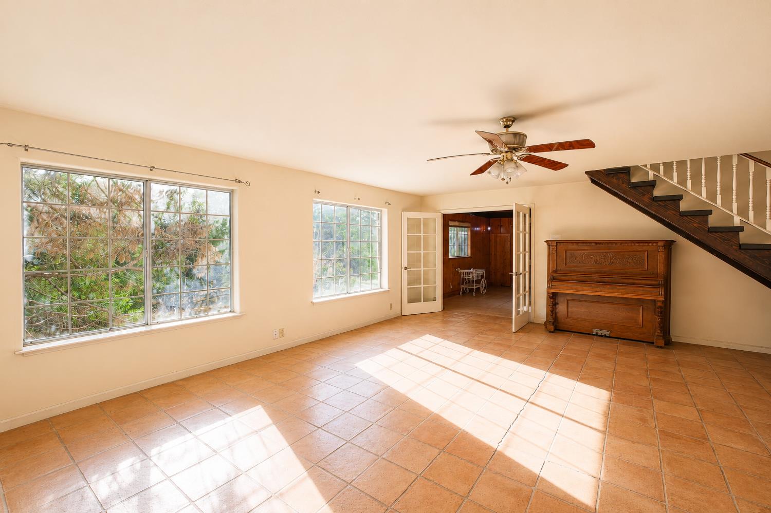 42225 Bean Gulch Ranch Dr, Coarsegold, CA 93614