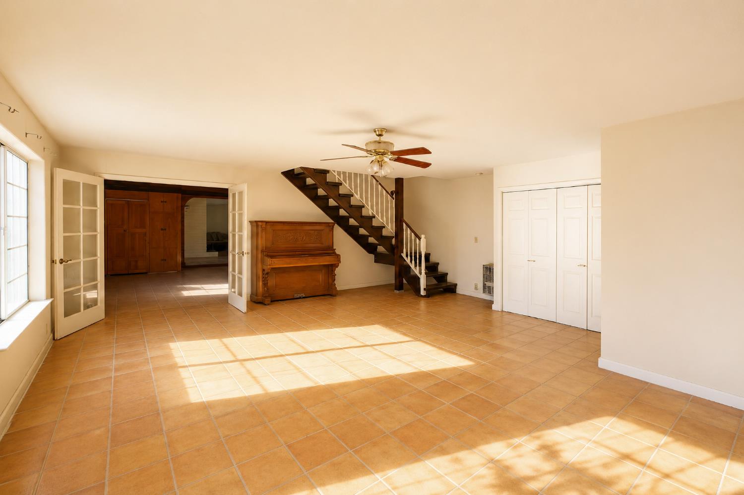 42225 Bean Gulch Ranch Dr, Coarsegold, CA 93614