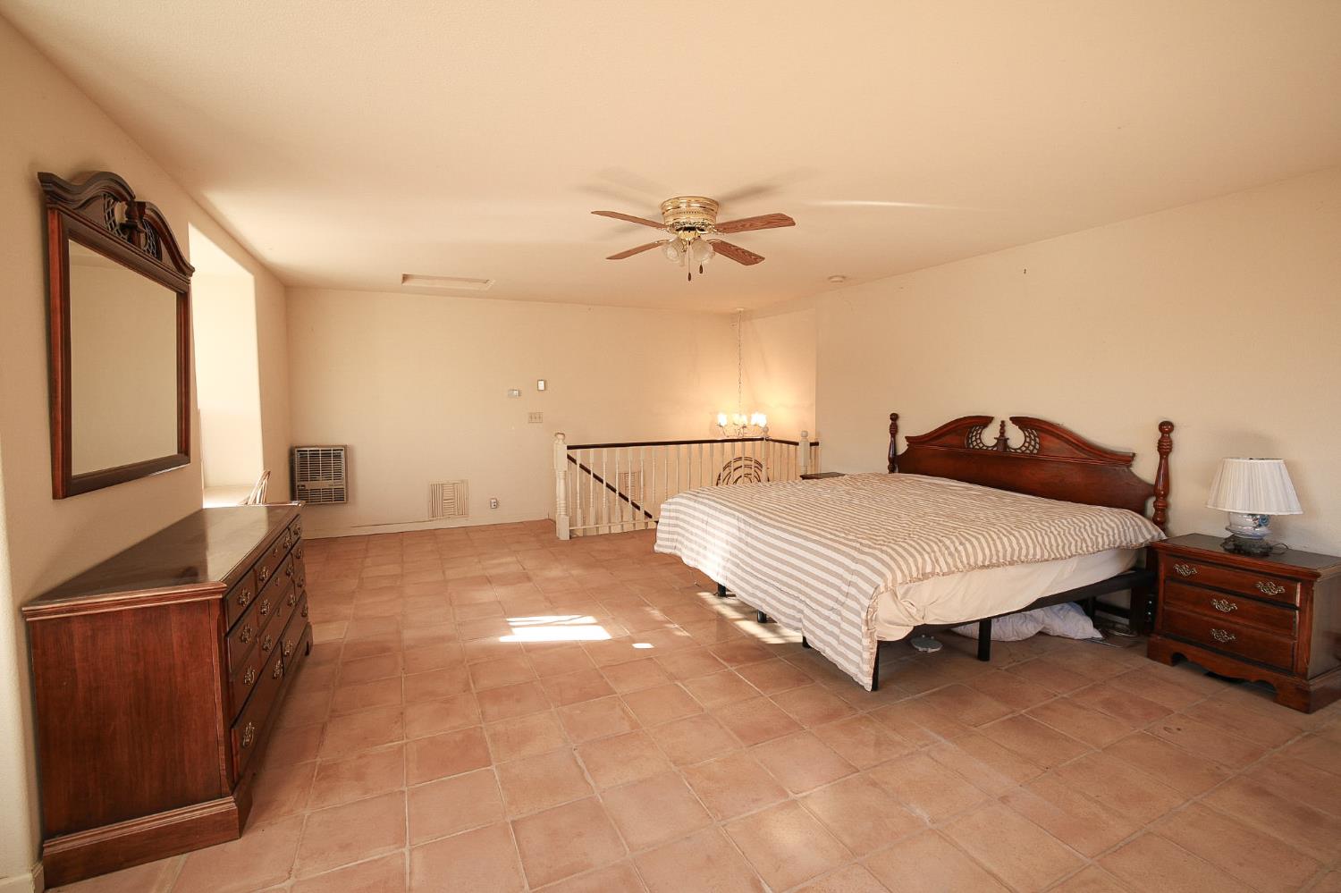 42225 Bean Gulch Ranch Dr, Coarsegold, CA 93614