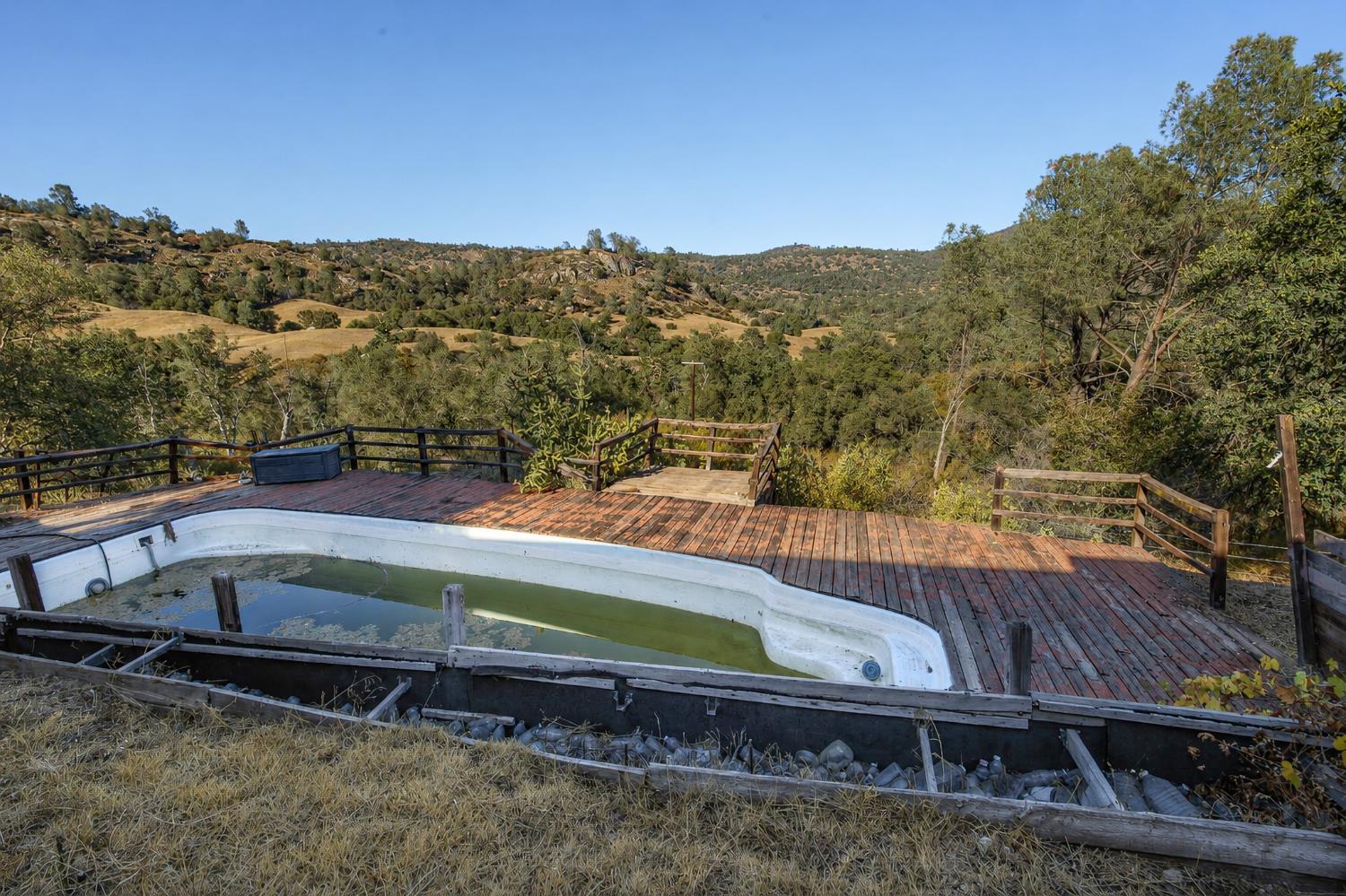 42225 Bean Gulch Ranch Dr, Coarsegold, CA 93614