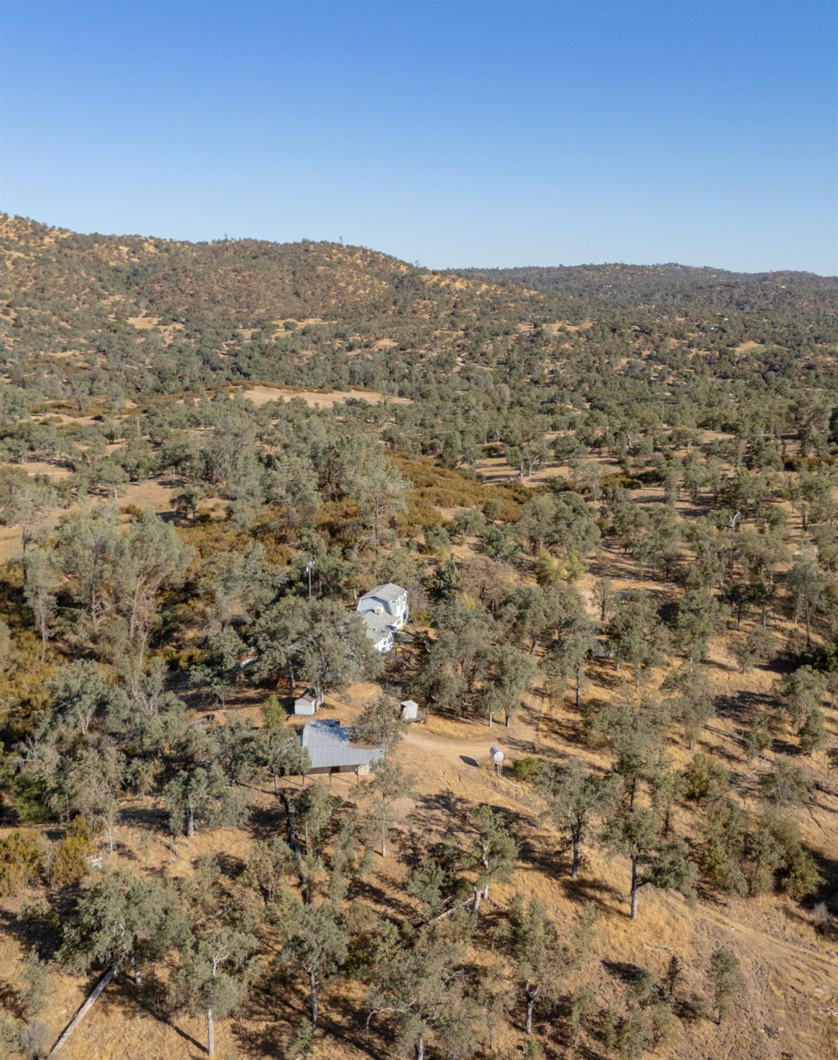 42225 Bean Gulch Ranch Dr, Coarsegold, CA 93614