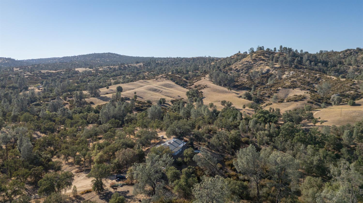 42225 Bean Gulch Ranch Dr, Coarsegold, CA 93614