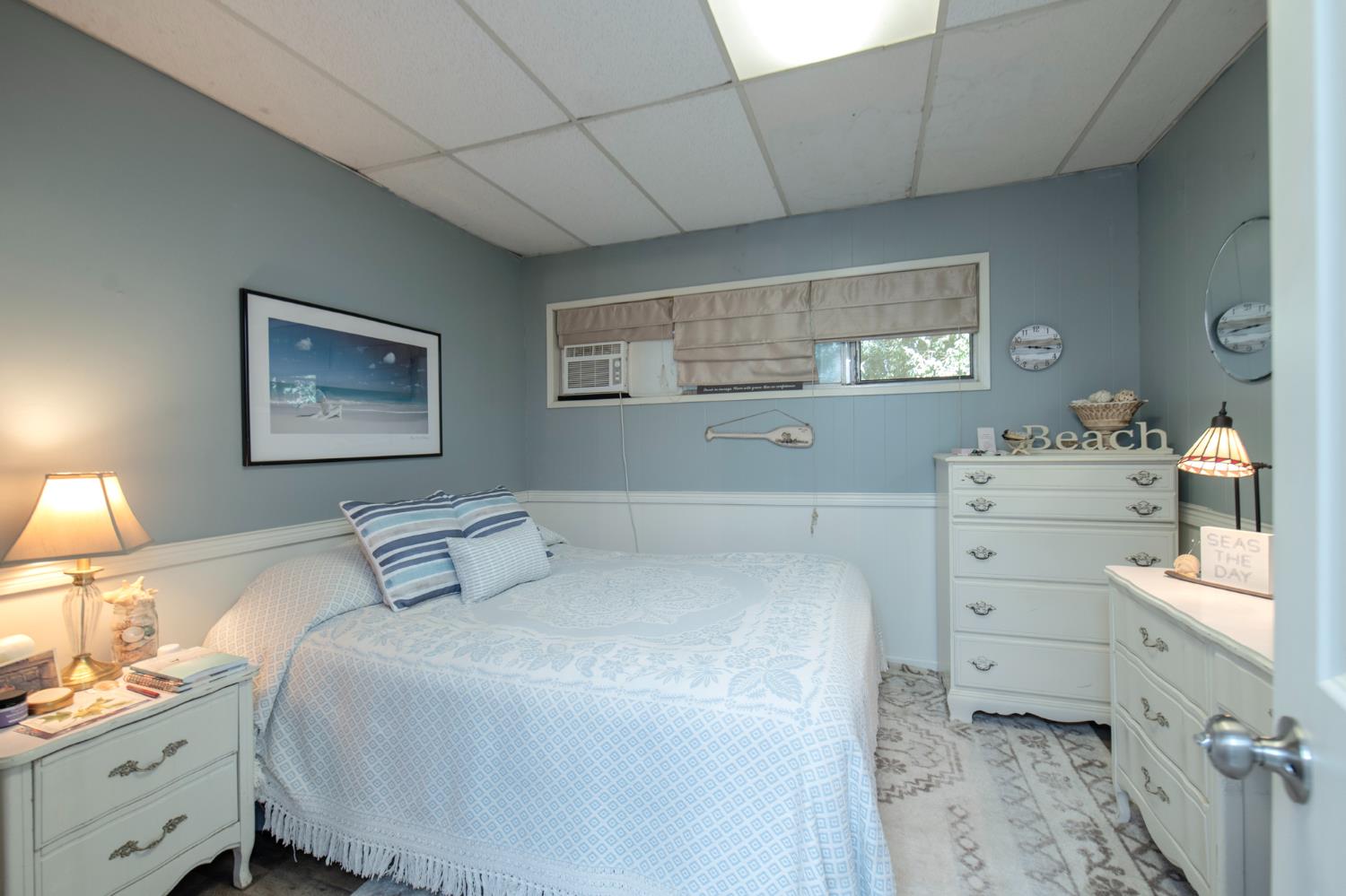 1321 S Goddard St, Visalia, CA 93292