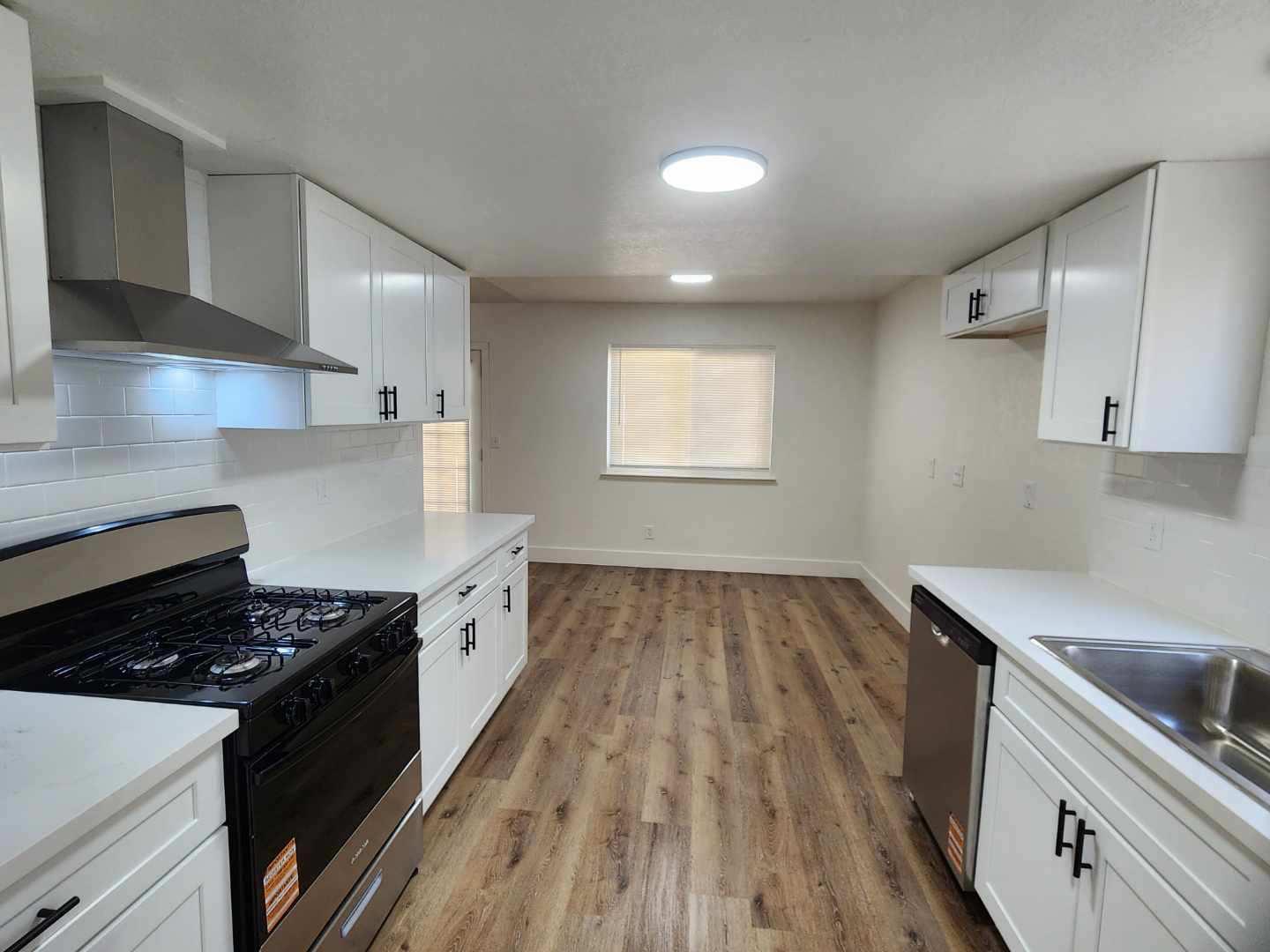 4119 N Santa Fe Ave, Fresno, CA 93705