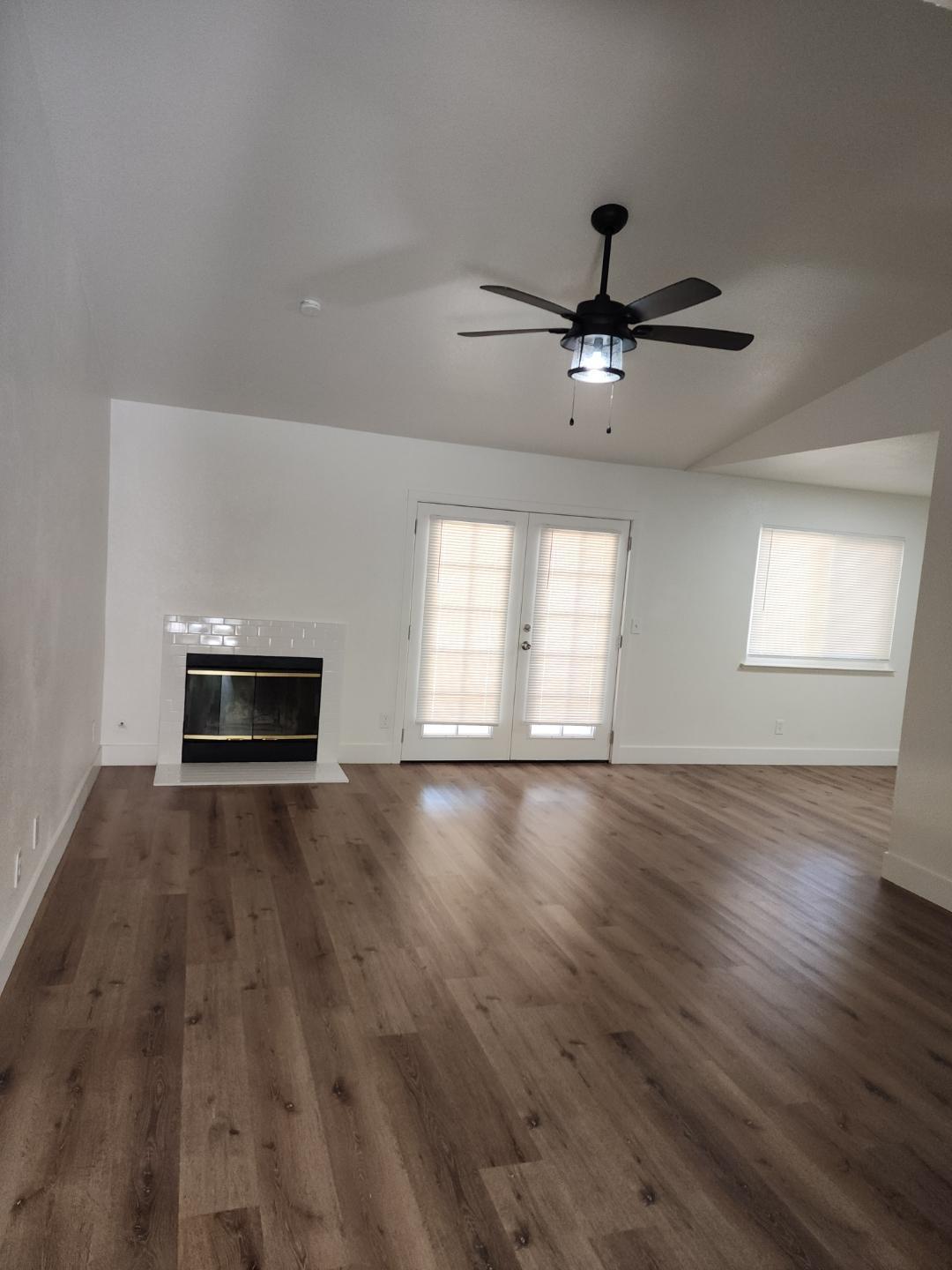4119 N Santa Fe Ave, Fresno, CA 93705